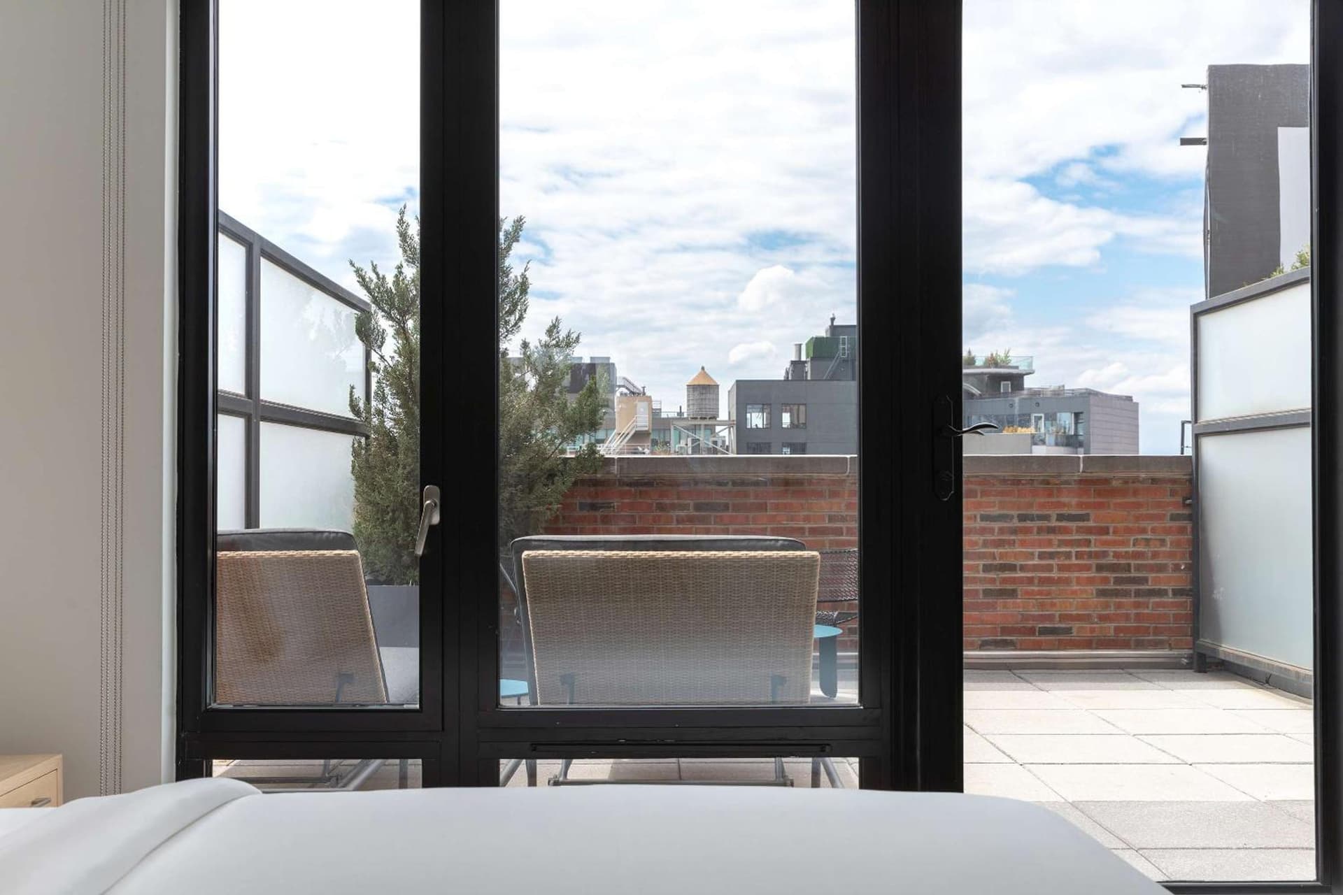 Arlo SoHo gallery photo in New York, NY — image 46