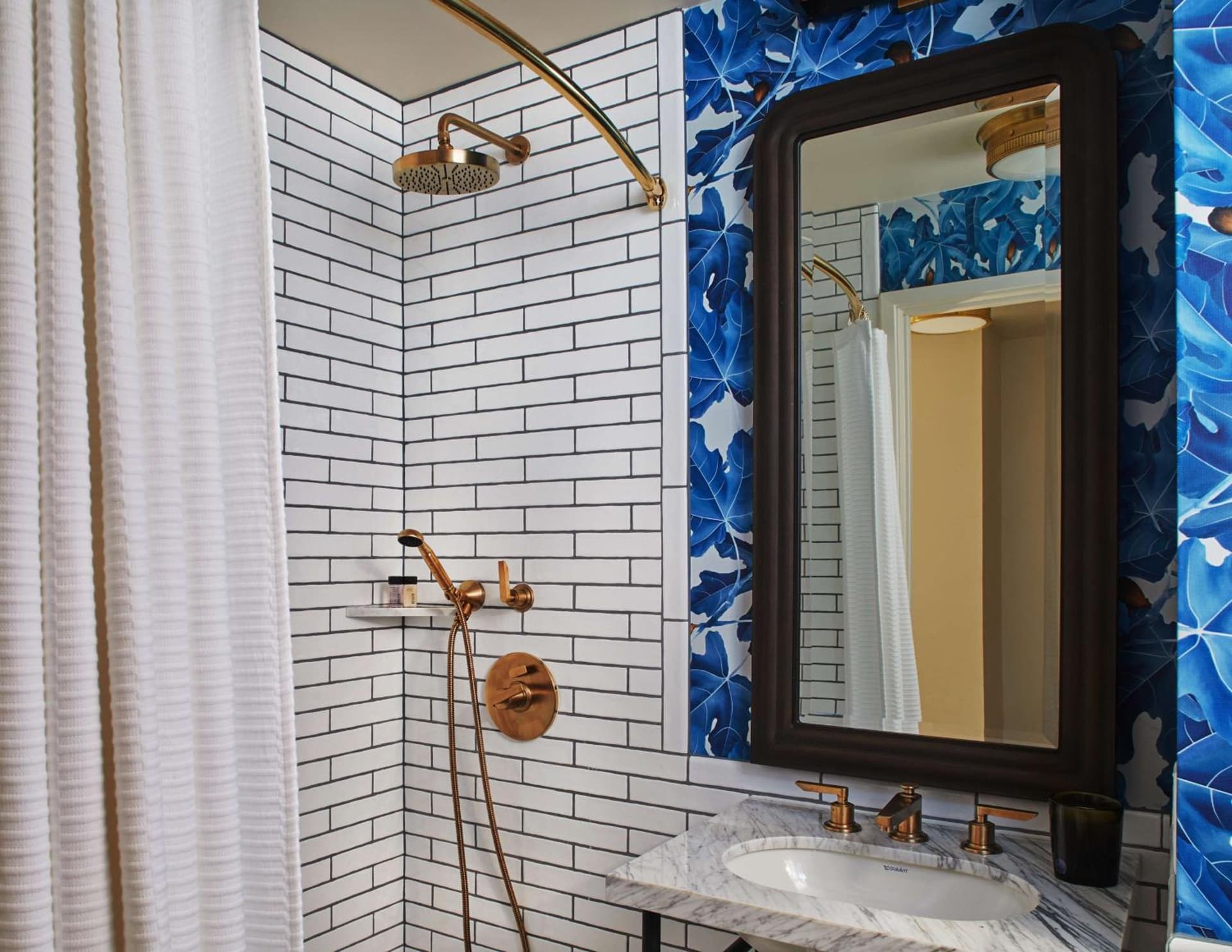Hotel Figueroa, Unbound Collection by Hyatt gallery photo in Los Angeles, CA — image 9