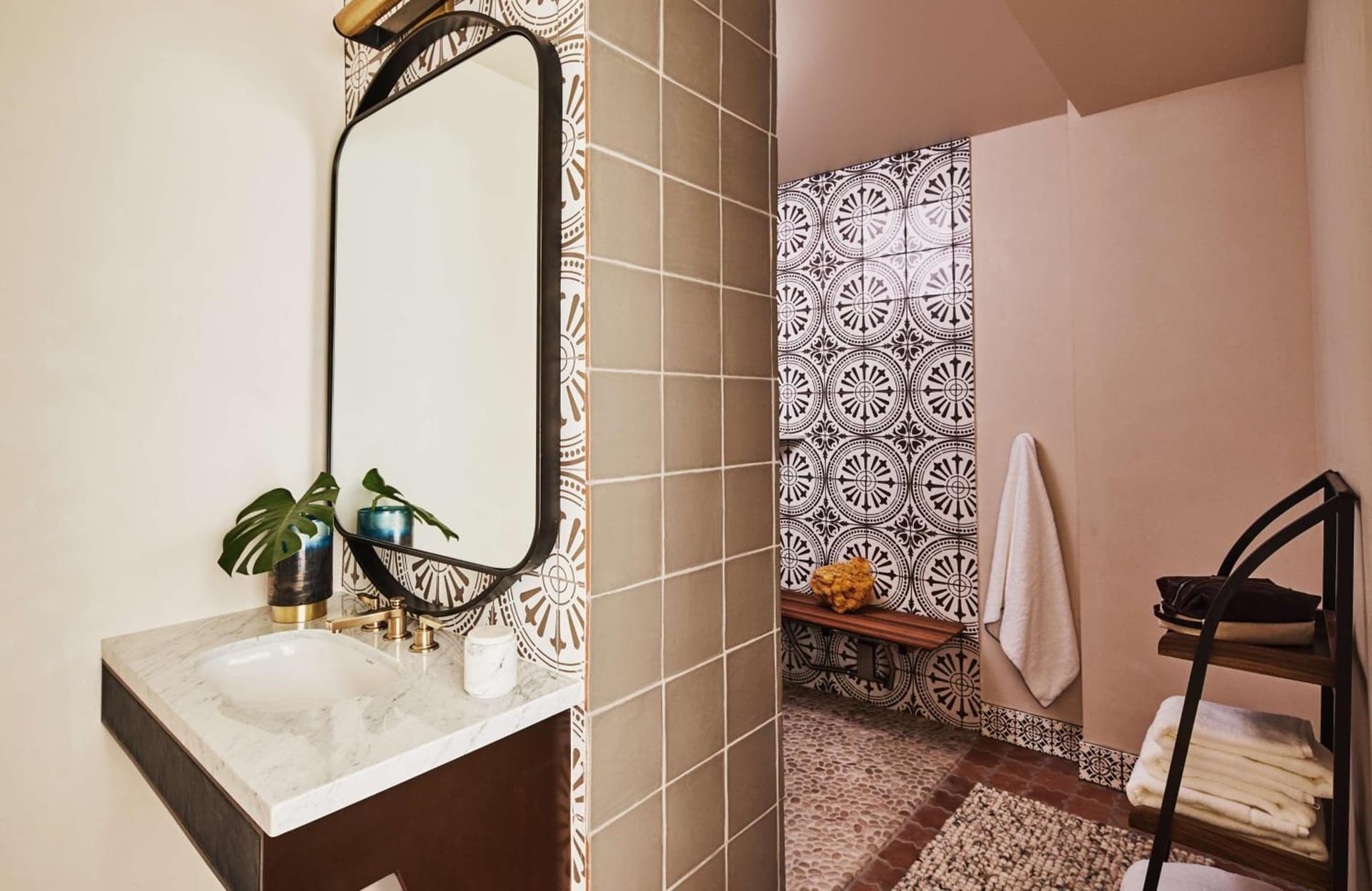 Hotel Figueroa, Unbound Collection by Hyatt gallery photo in Los Angeles, CA — image 46