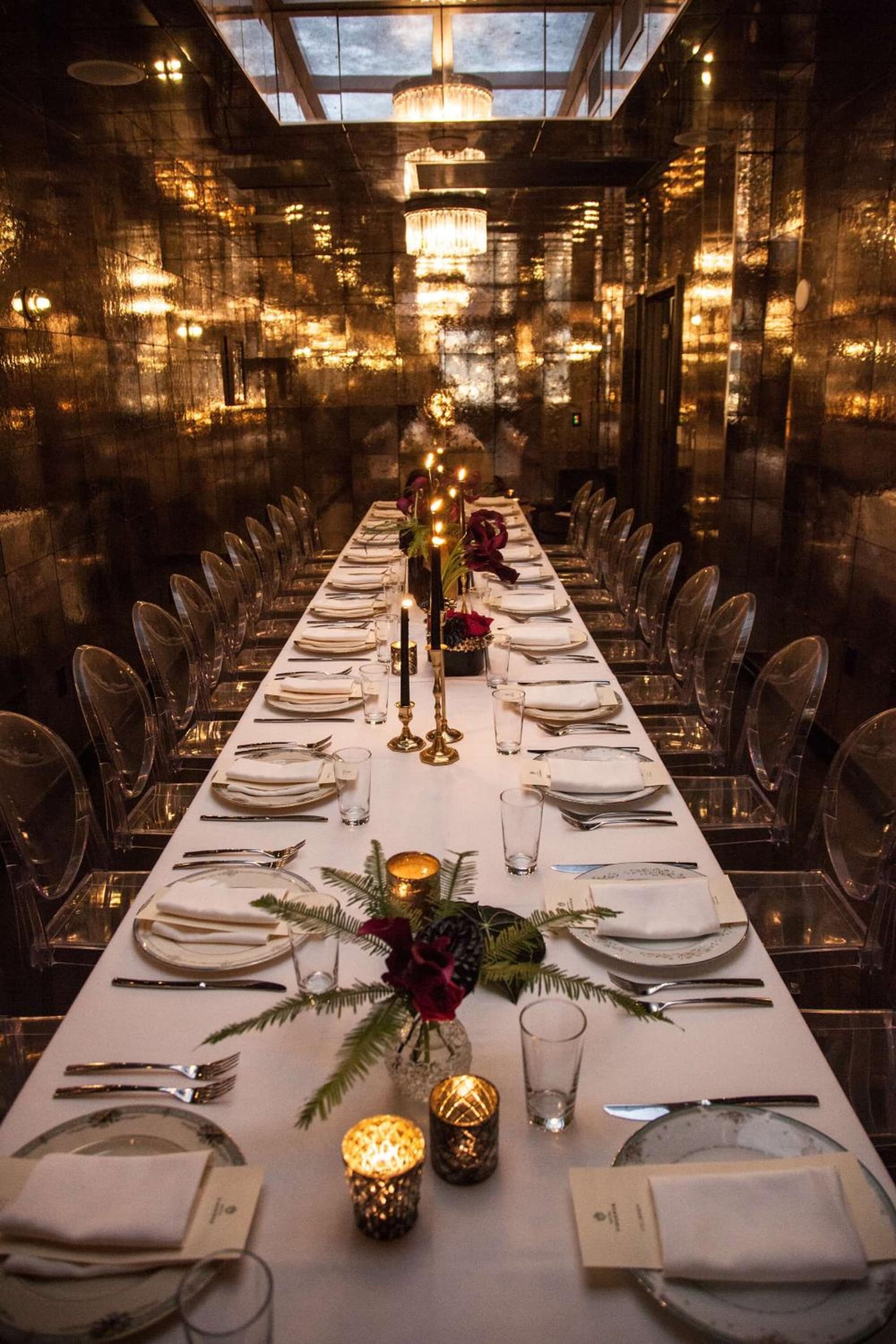 Hotel Figueroa, Unbound Collection by Hyatt gallery photo in Los Angeles, CA — image 26