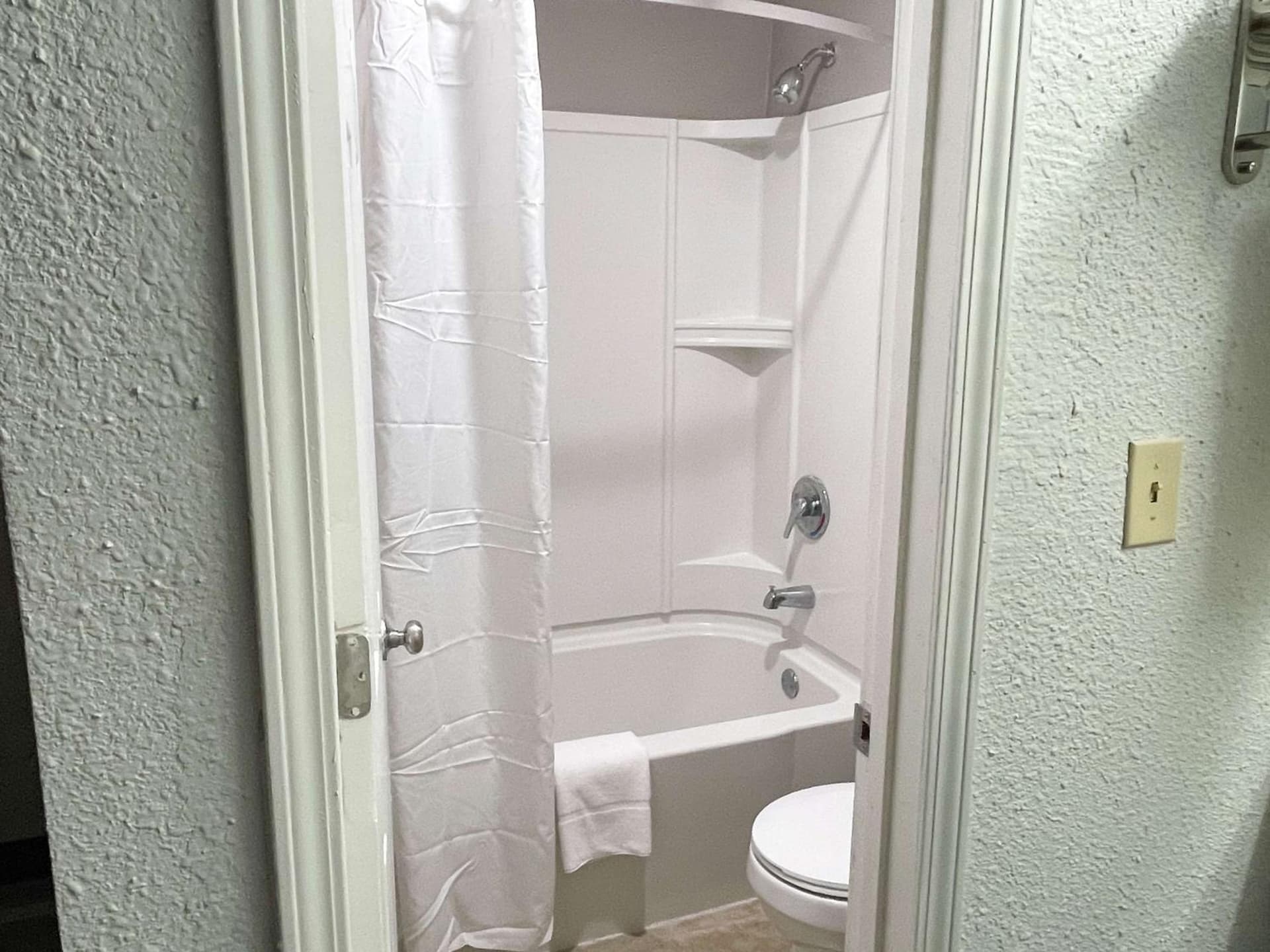 Motel 6 West Columbia SC Airport gallery photo in West Columbia, SC — image 13