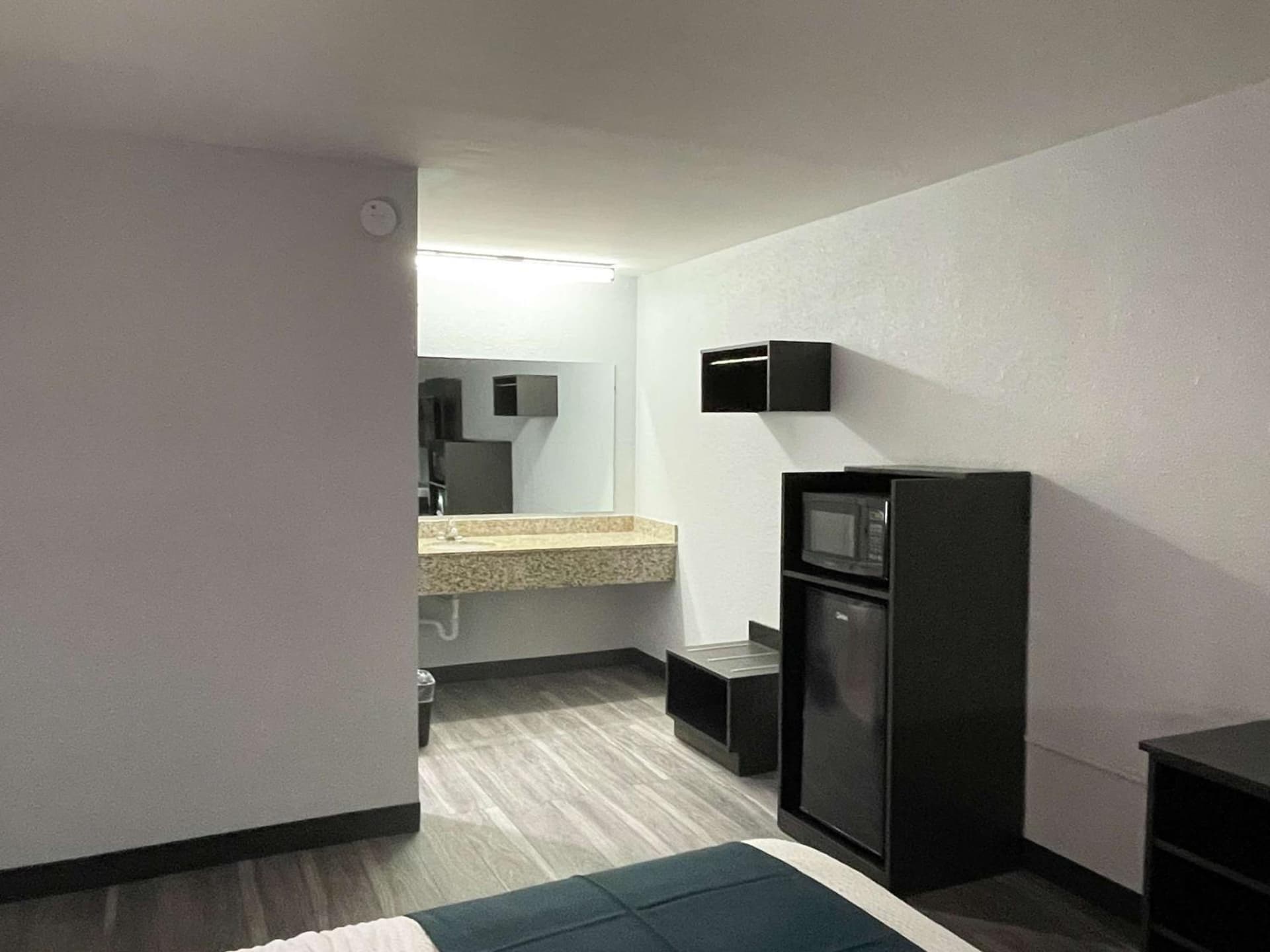 Motel 6 West Columbia SC Airport gallery photo in West Columbia, SC — image 14