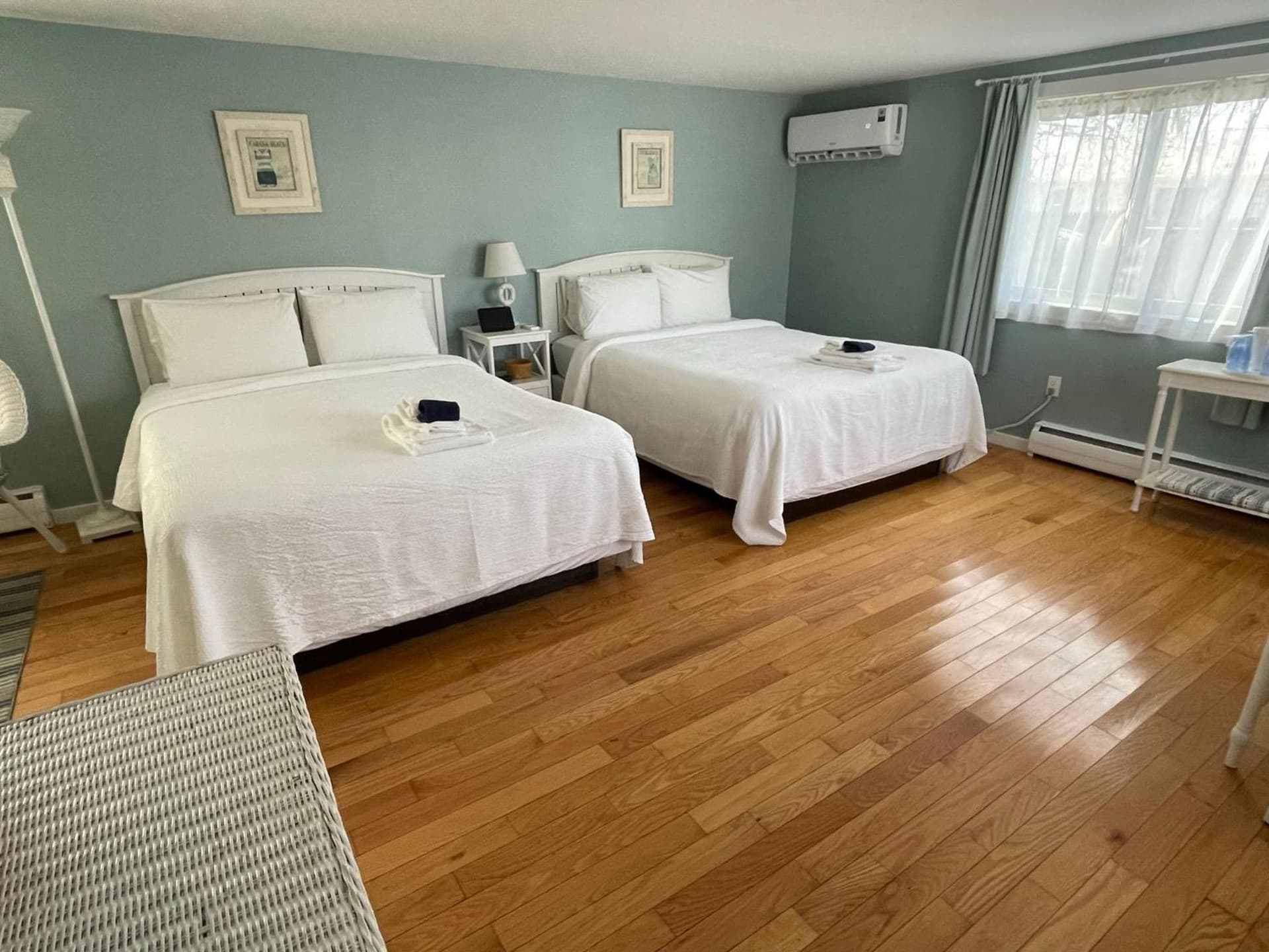 The Escape Inn gallery photo in South Yarmouth, MA — image 101