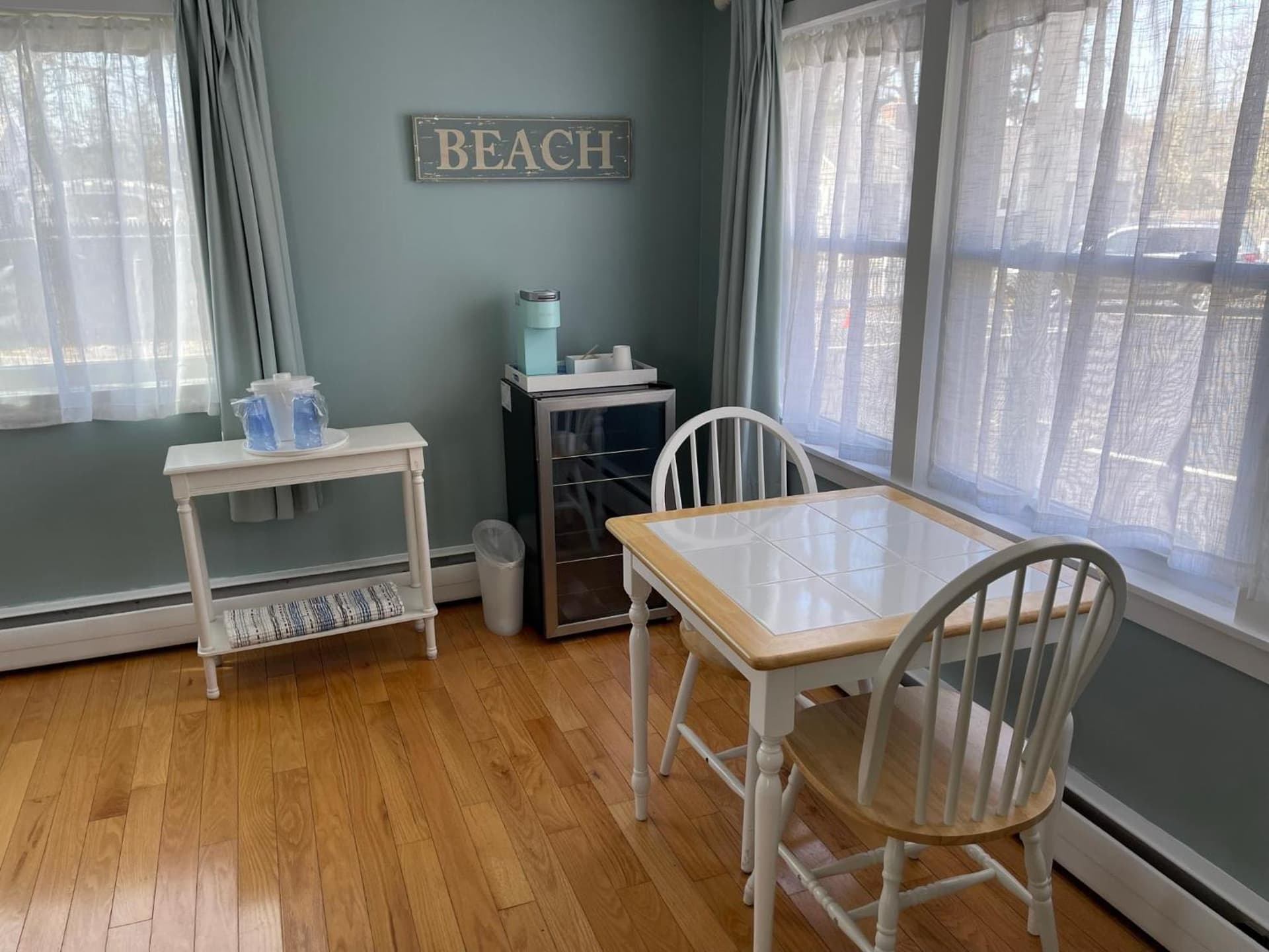 The Escape Inn gallery photo in South Yarmouth, MA — image 97