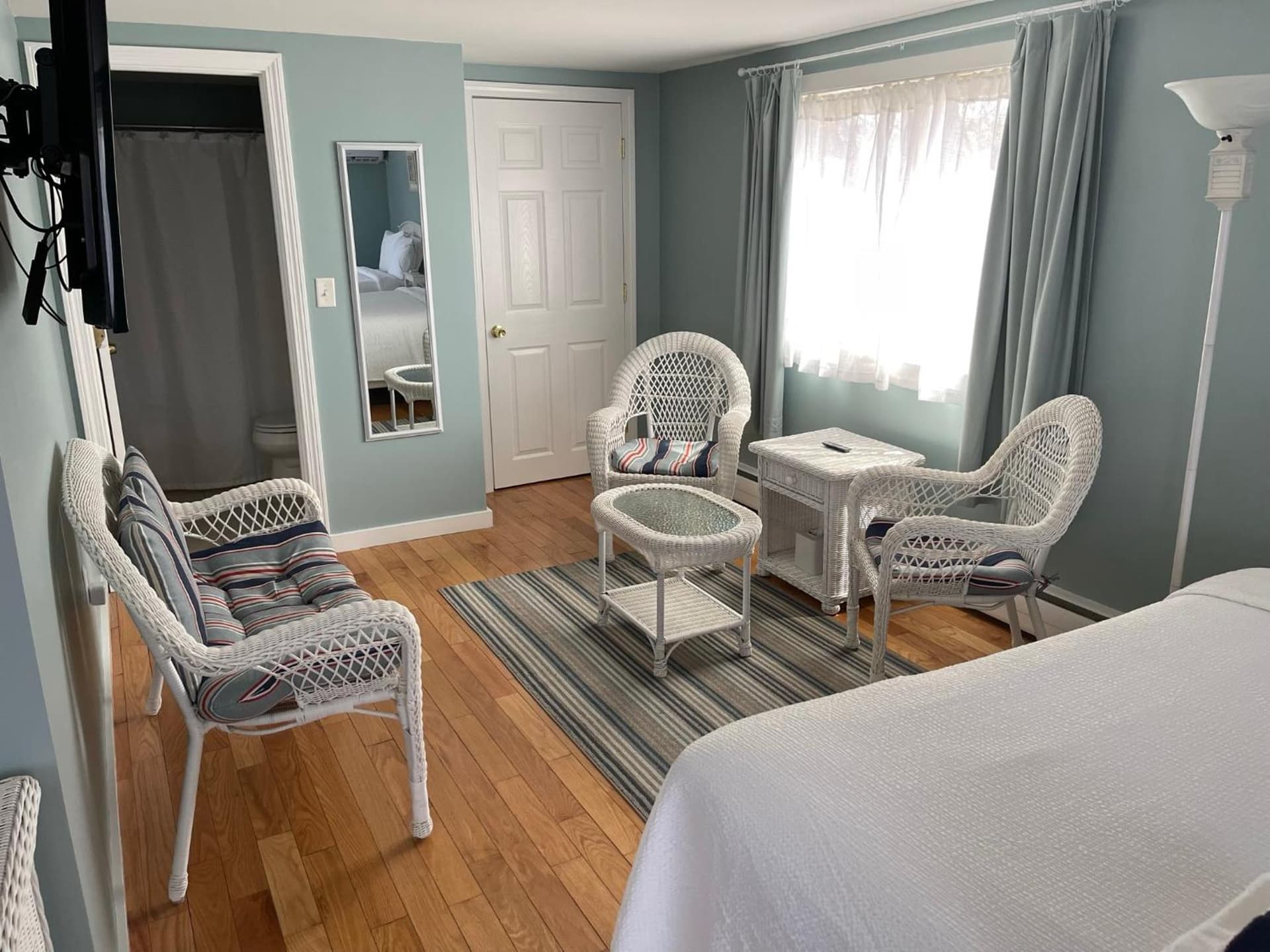 The Escape Inn gallery photo in South Yarmouth, MA — image 60