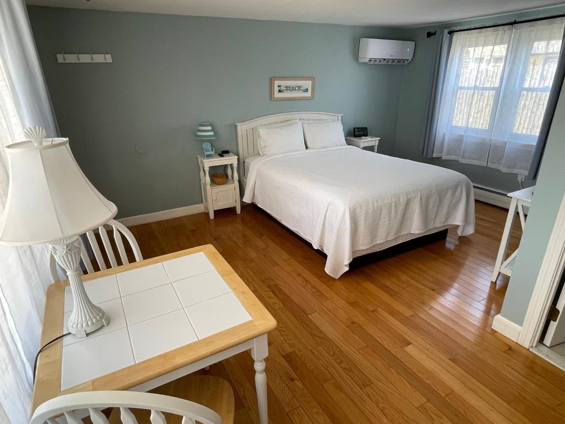 The Escape Inn gallery photo in South Yarmouth, MA — image 76