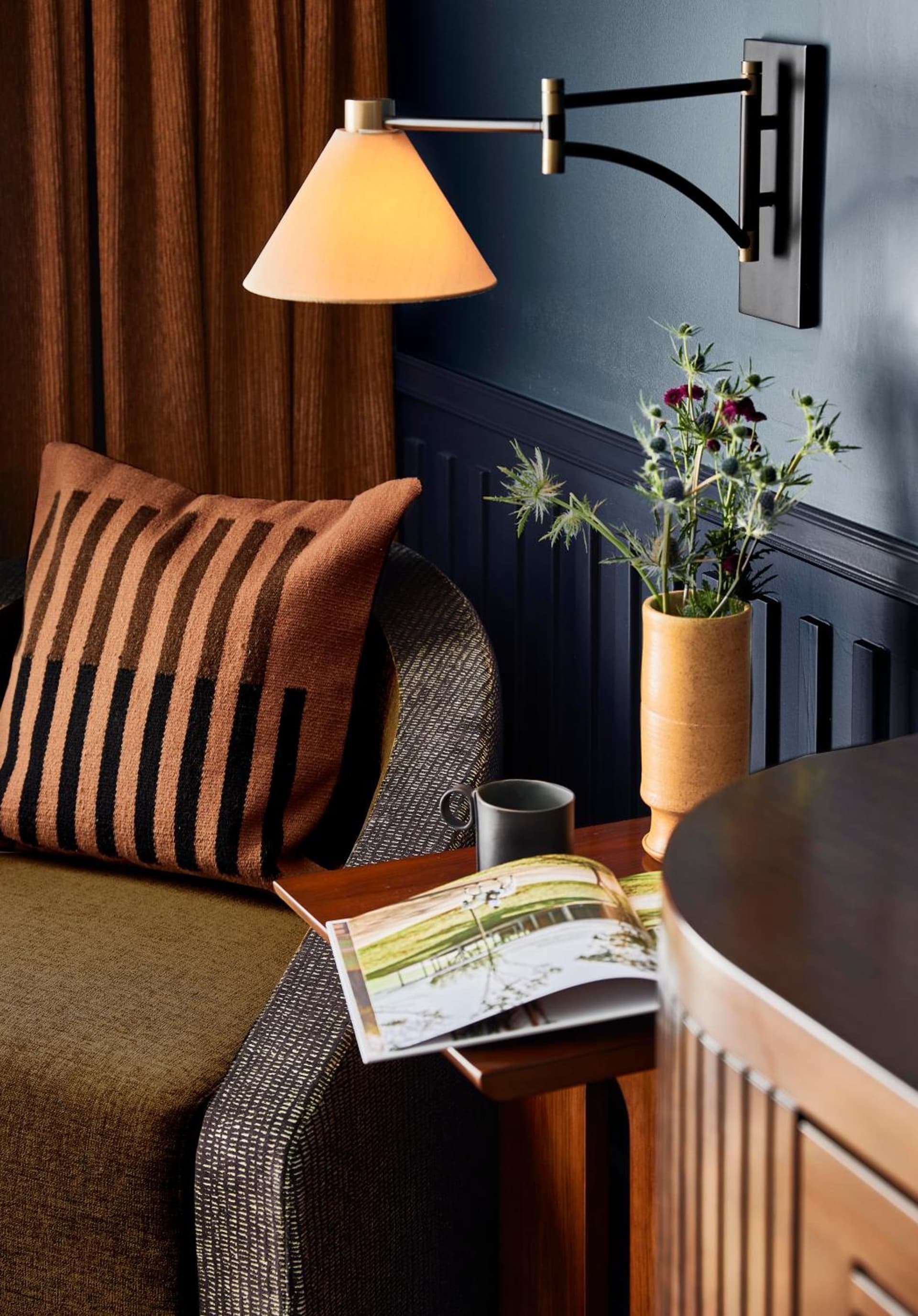 The Manchester Hotel gallery photo in Lexington, KY — image 5