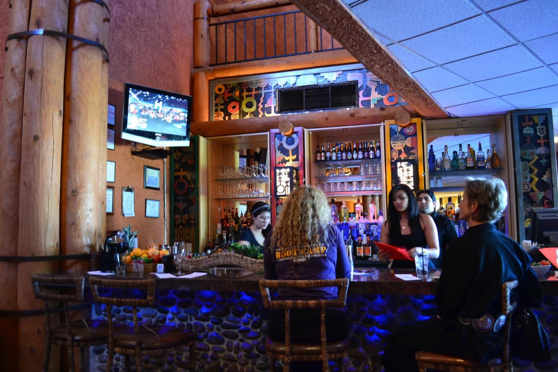Nativo Lodge gallery photo in Albuquerque, NM — image 18