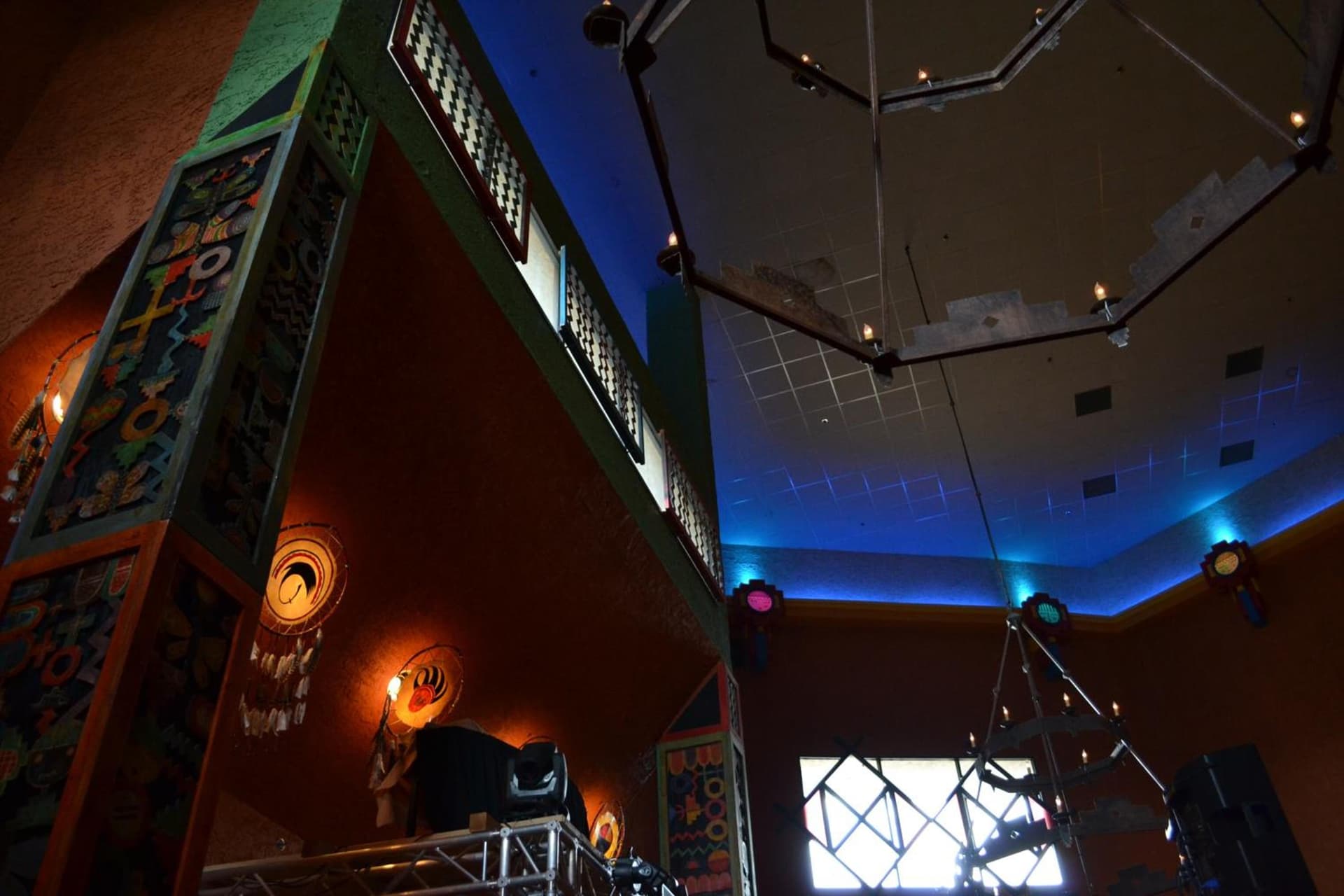 Nativo Lodge gallery photo in Albuquerque, NM — image 23