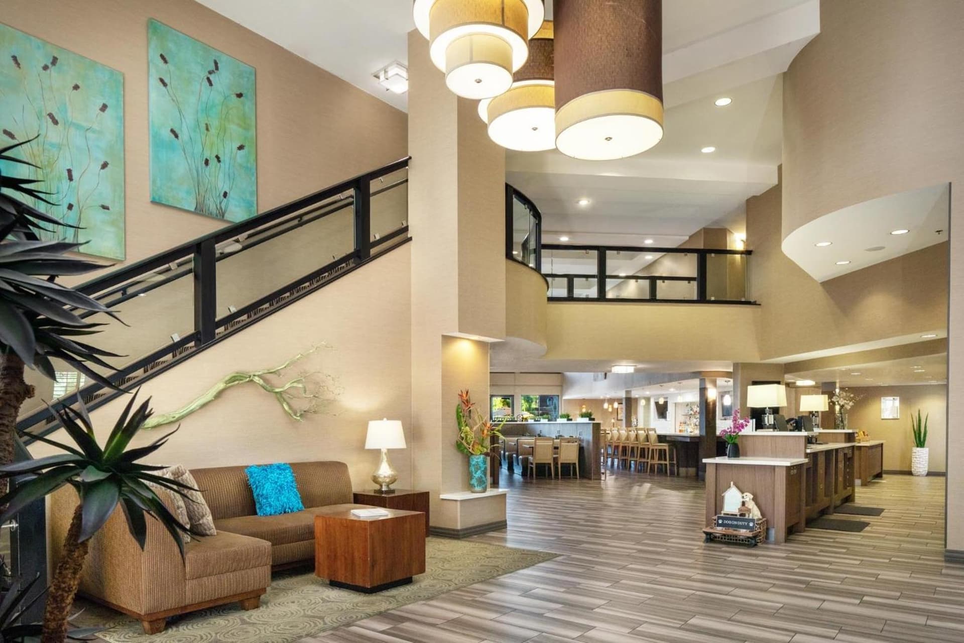 Holiday Inn Phoenix/Chandler by IHG gallery photo in Chandler, AZ — image 64