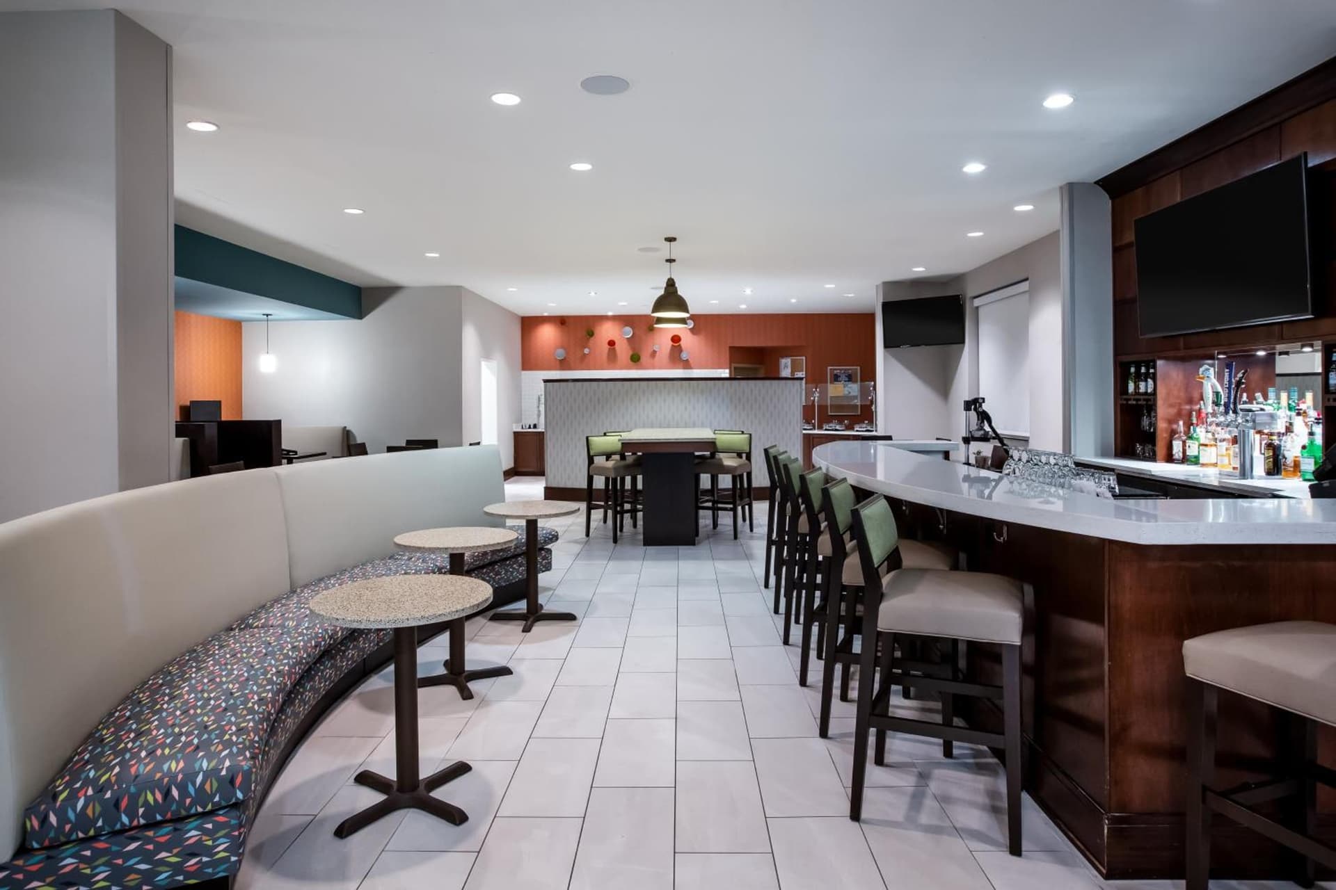 Holiday Inn - Gulfport-Airport by IHG gallery photo in Gulfport, MS — image 40