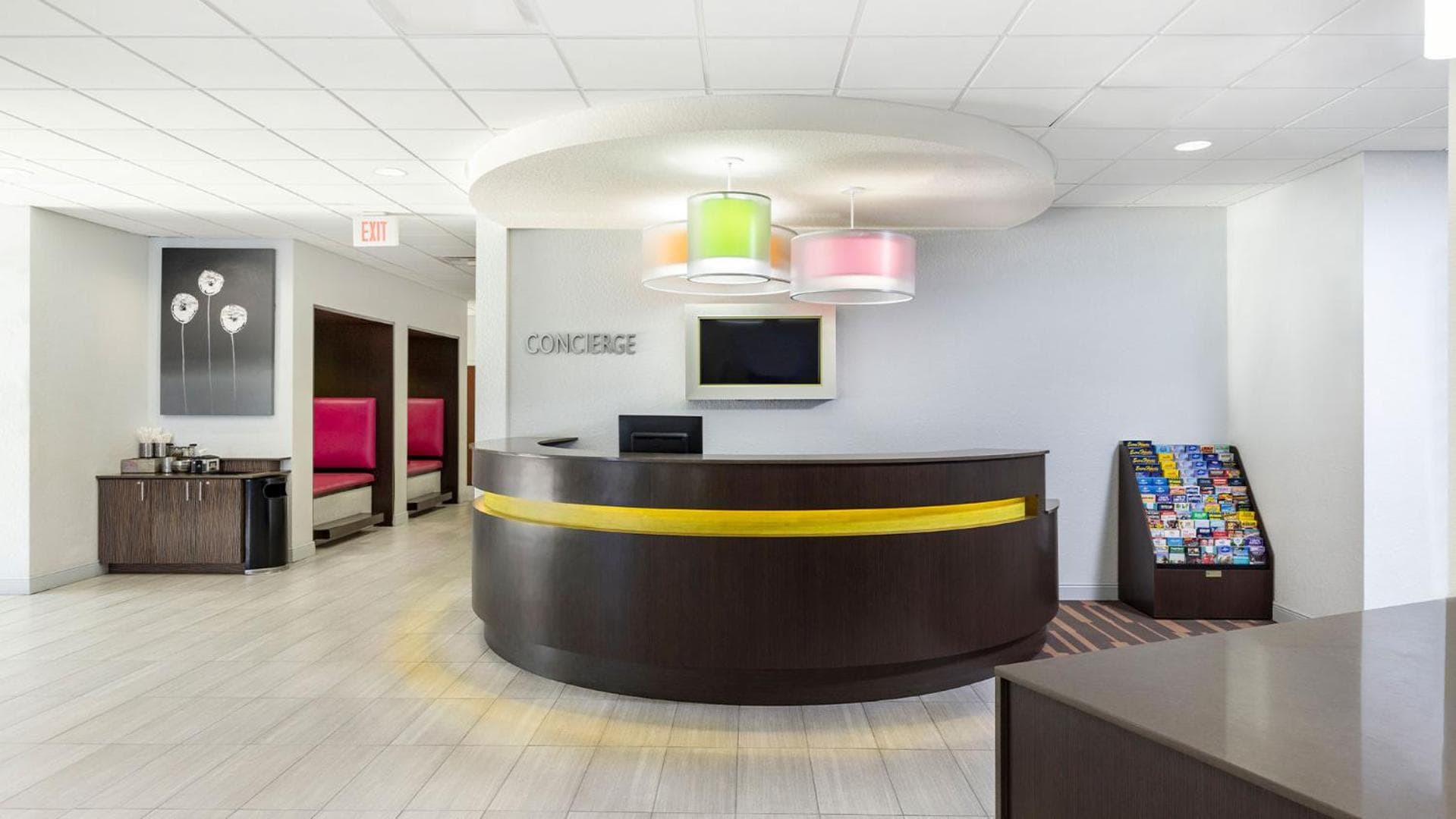 Avanti International Resort gallery photo in Orlando, FL — image 18
