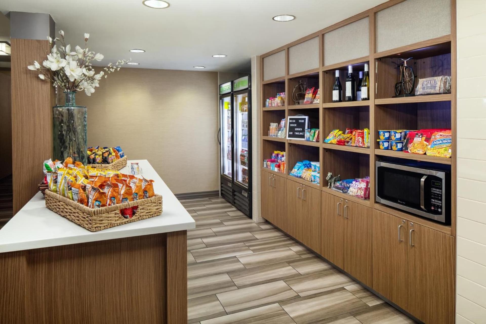 Holiday Inn Phoenix/Chandler by IHG gallery photo in Chandler, AZ — image 103