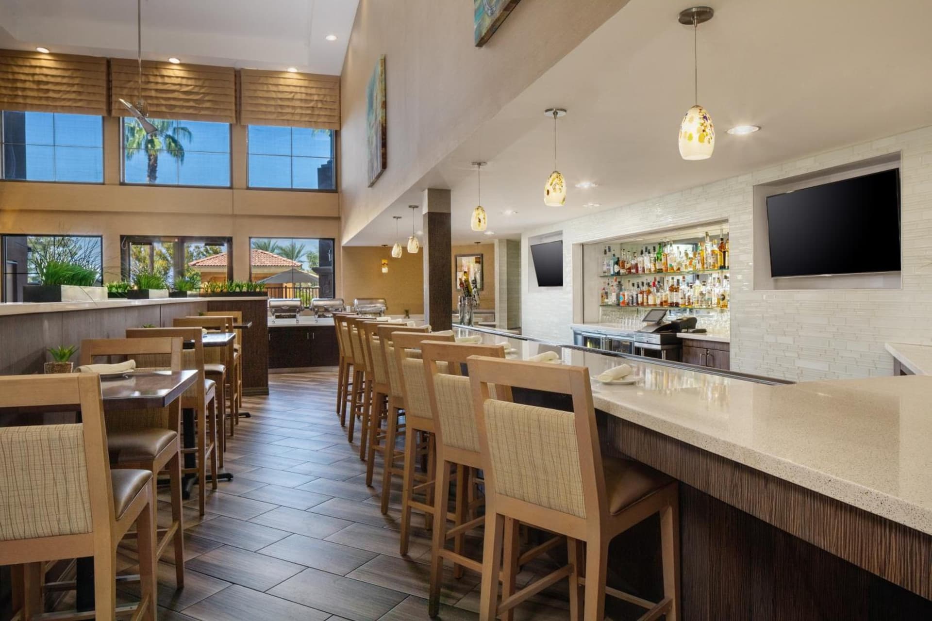 Holiday Inn Phoenix/Chandler by IHG gallery photo in Chandler, AZ — image 113
