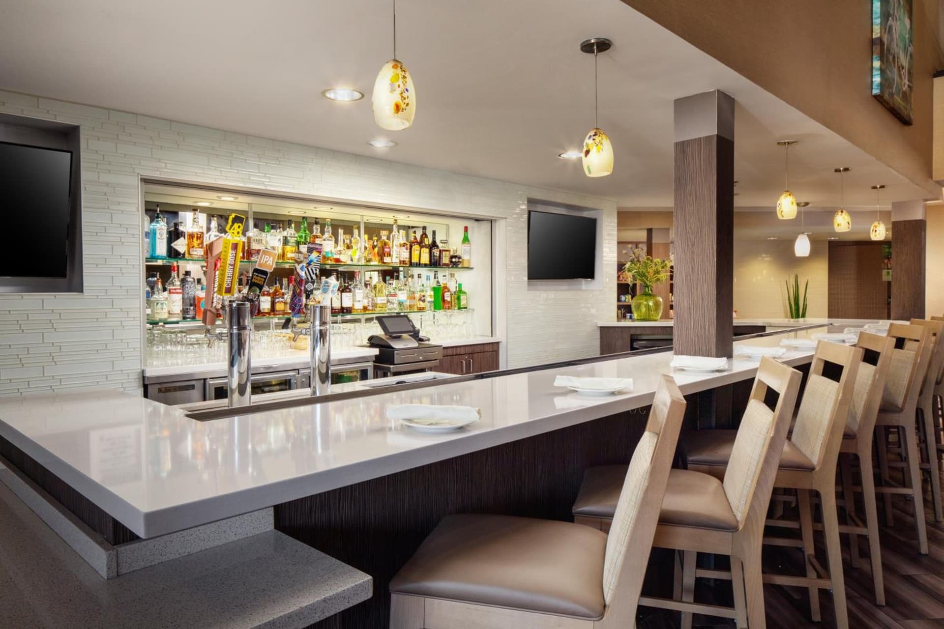 Holiday Inn Phoenix/Chandler by IHG gallery photo in Chandler, AZ — image 69