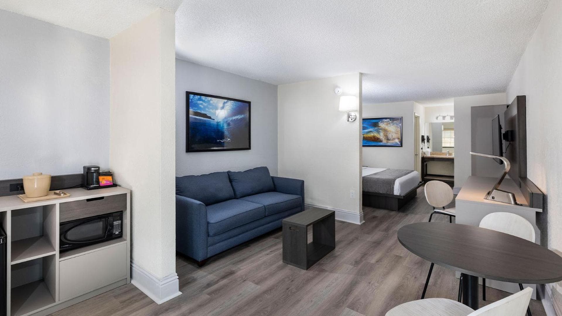 Avanti International Resort gallery photo in Orlando, FL — image 35