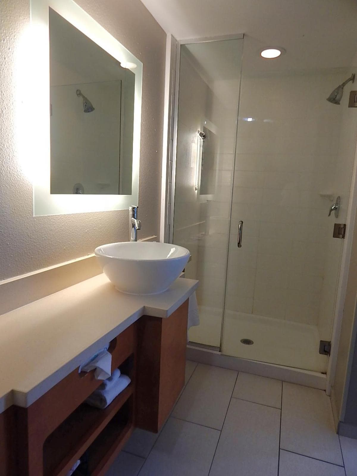 SpringHill Suites by Marriott Corpus Christi gallery photo in Corpus Christi, TX — image 17