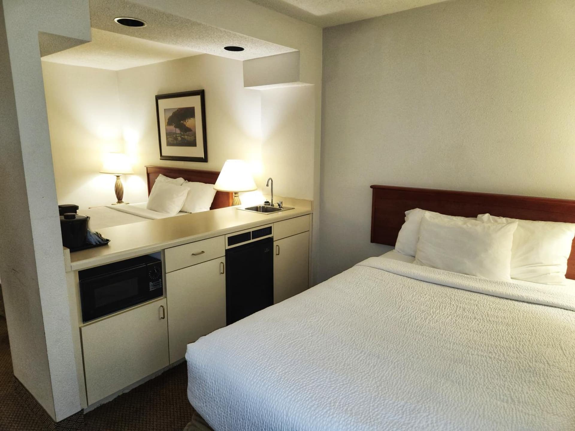 La Quinta by Wyndham Appleton College Avenue gallery photo in Appleton, WI — image 55