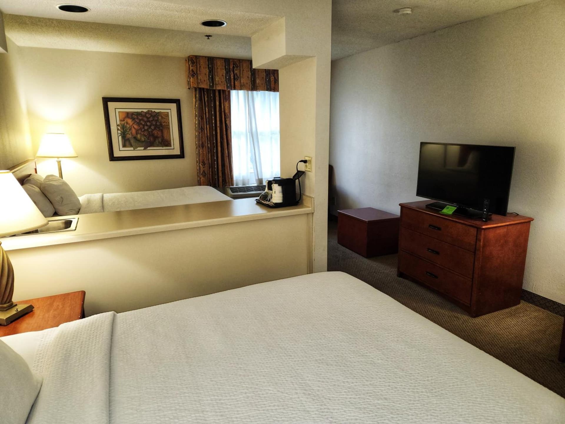 La Quinta by Wyndham Appleton College Avenue gallery photo in Appleton, WI — image 29