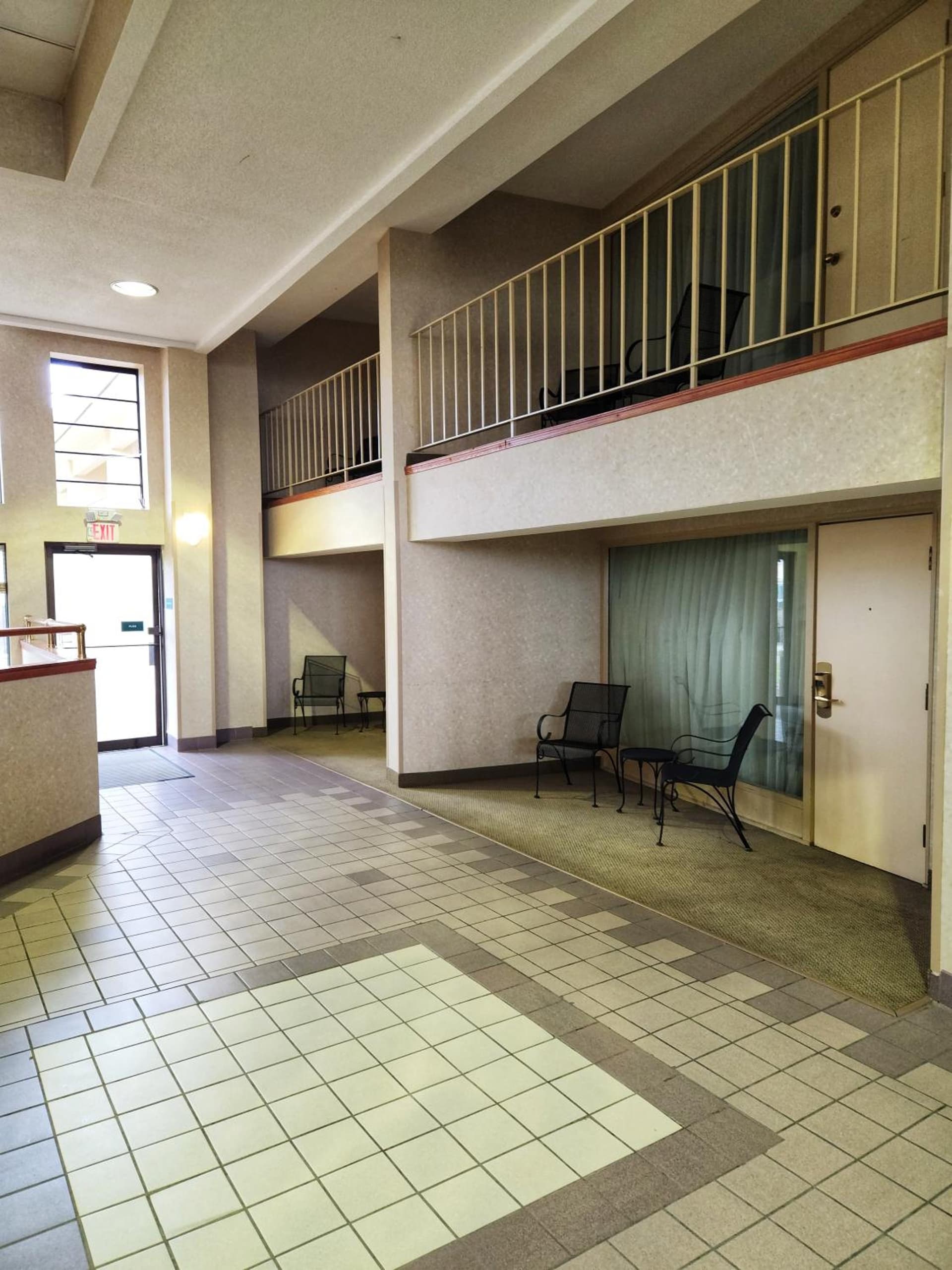 La Quinta by Wyndham Appleton College Avenue gallery photo in Appleton, WI — image 15