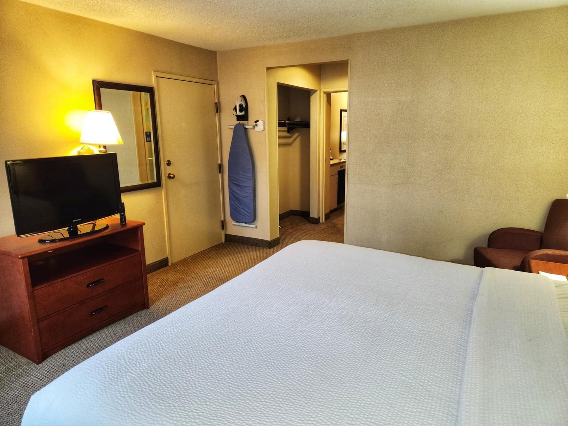 La Quinta by Wyndham Appleton College Avenue gallery photo in Appleton, WI — image 13