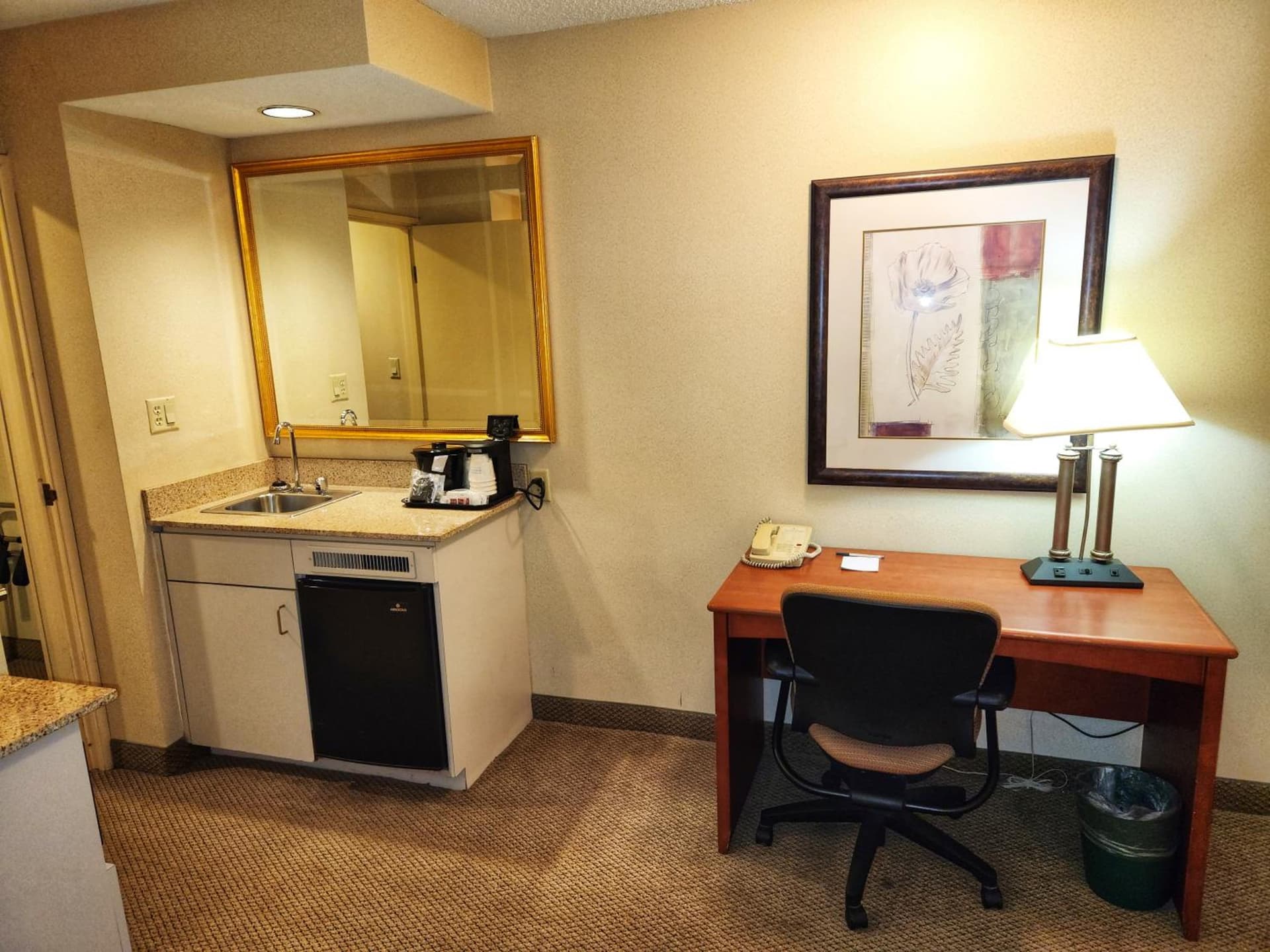La Quinta by Wyndham Appleton College Avenue gallery photo in Appleton, WI — image 18