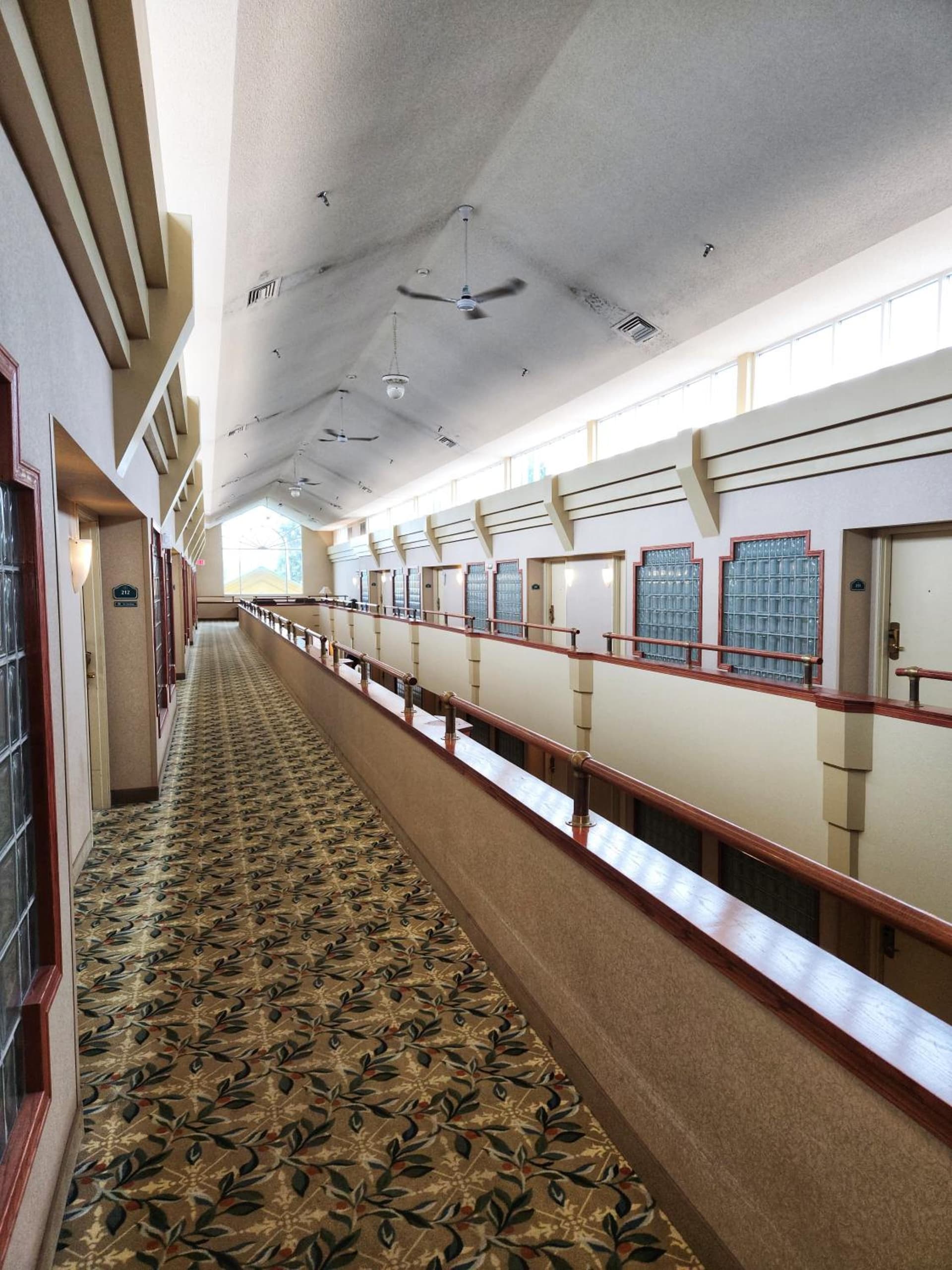 La Quinta by Wyndham Appleton College Avenue gallery photo in Appleton, WI — image 5