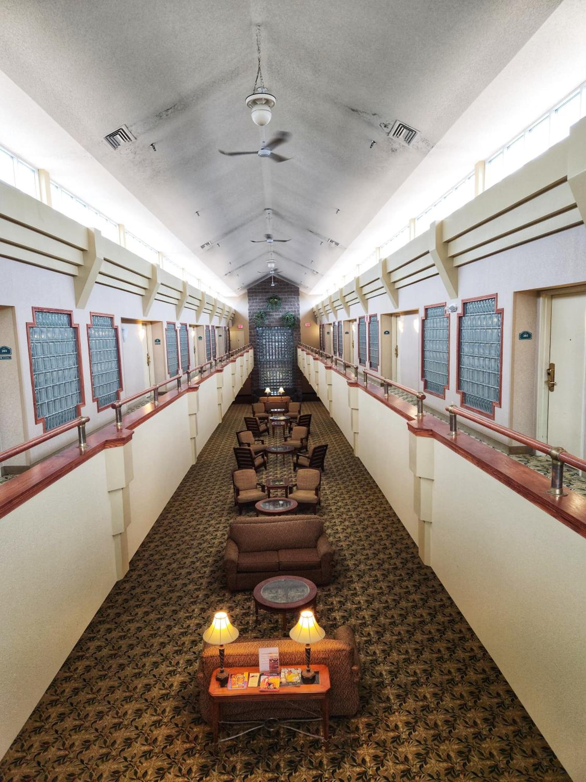La Quinta by Wyndham Appleton College Avenue gallery photo in Appleton, WI — image 8
