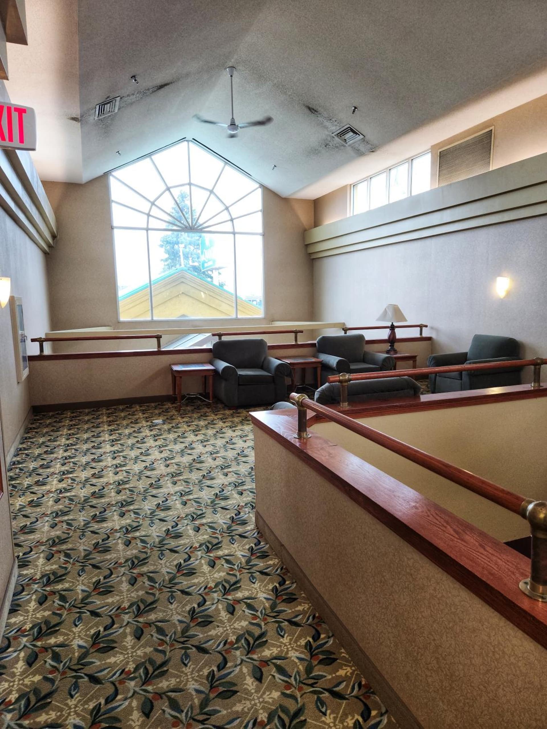 La Quinta by Wyndham Appleton College Avenue gallery photo in Appleton, WI — image 20