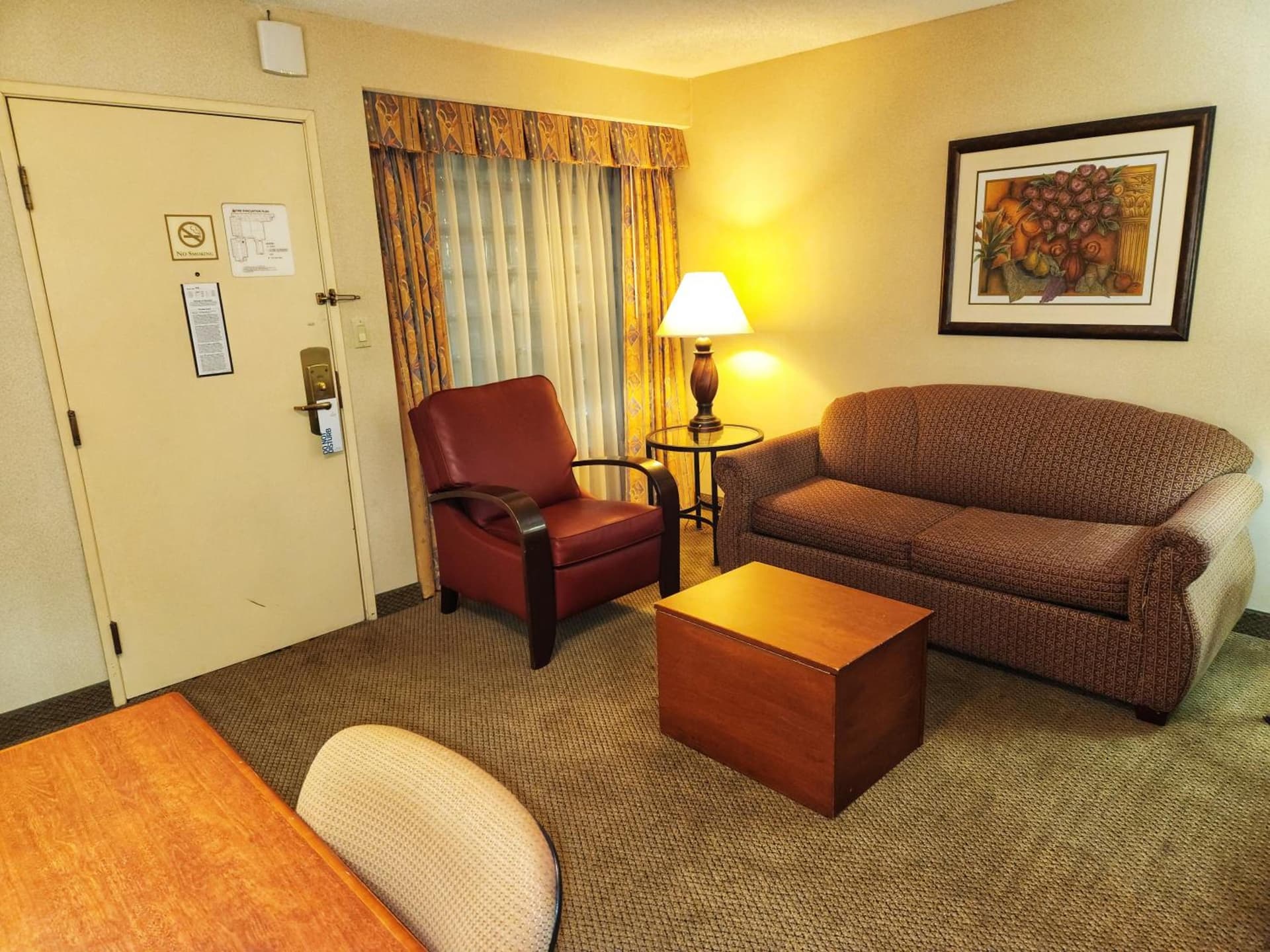 La Quinta by Wyndham Appleton College Avenue gallery photo in Appleton, WI — image 28