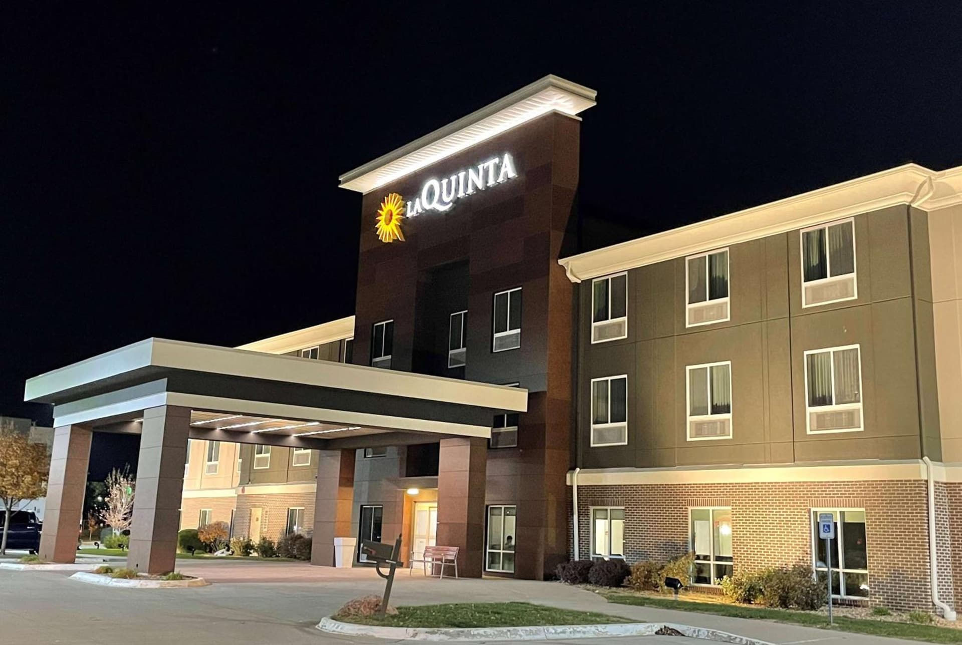 La Quinta Inn & Suites by Wyndham Ankeny IA - Des Moines IA gallery photo in Ankeny, IA — image 28