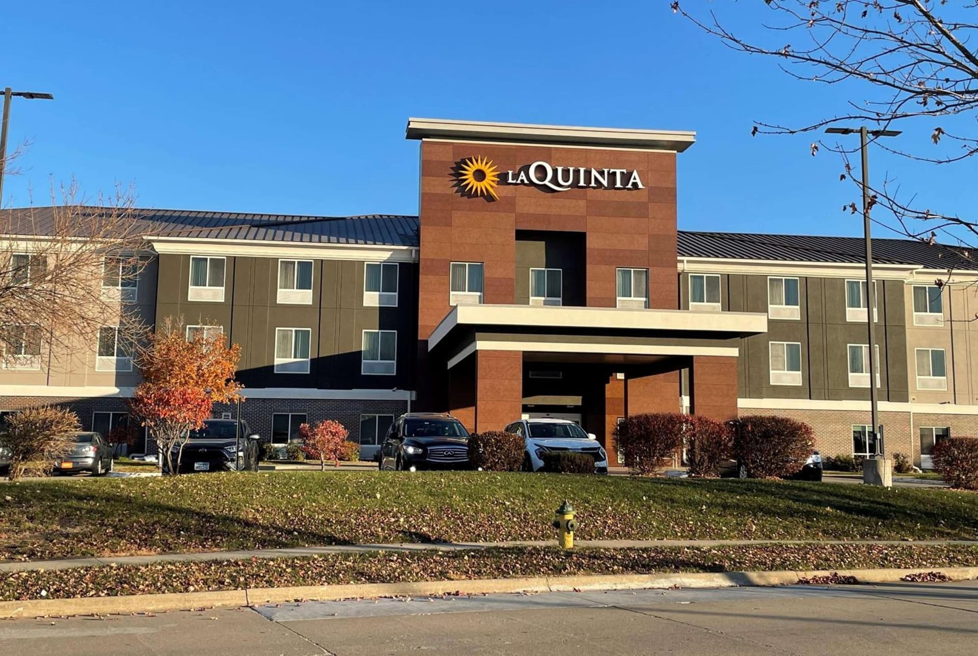 La Quinta Inn & Suites by Wyndham Ankeny IA - Des Moines IA gallery photo in Ankeny, IA — image 43