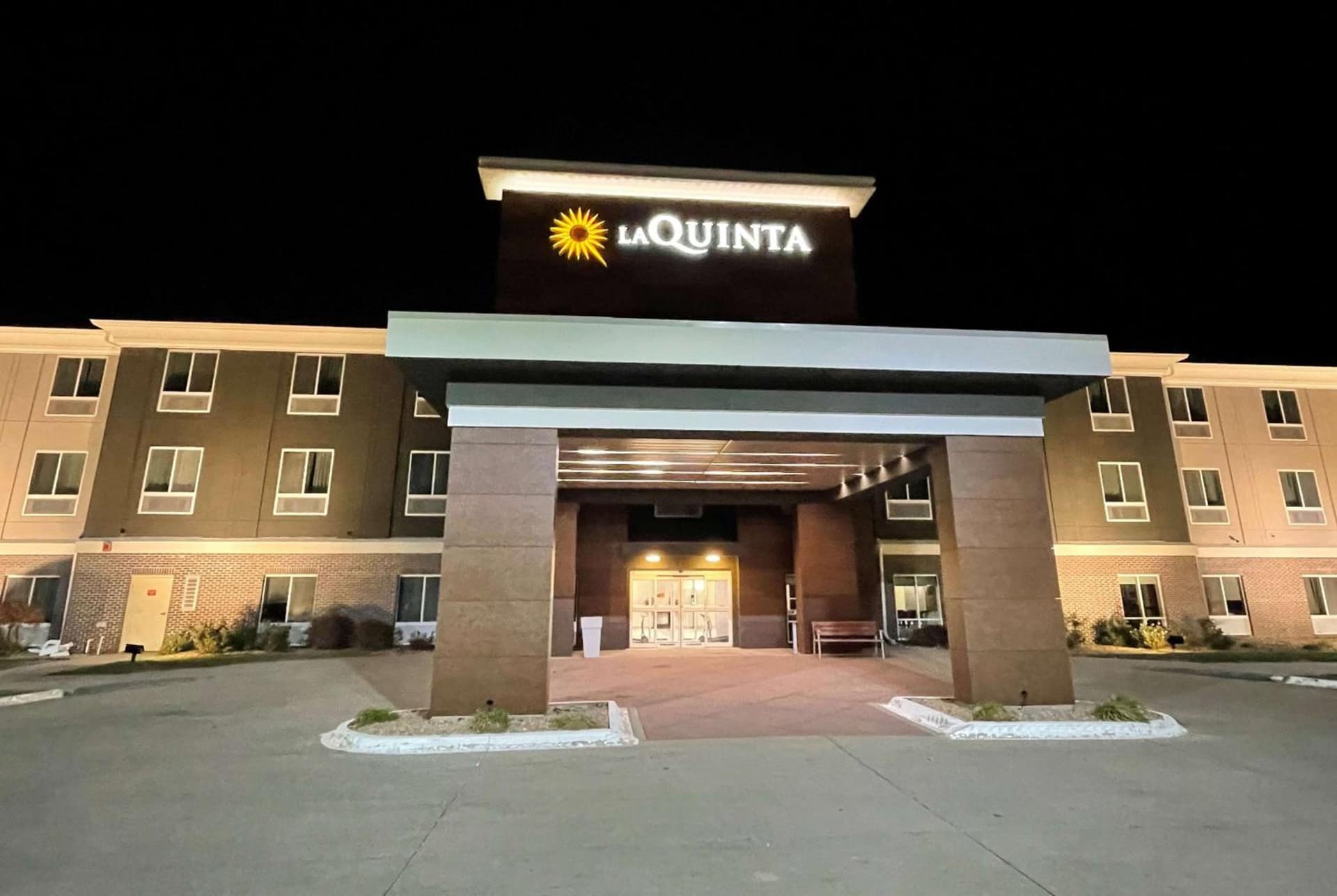 La Quinta Inn & Suites by Wyndham Ankeny IA - Des Moines IA gallery photo in Ankeny, IA — image 18