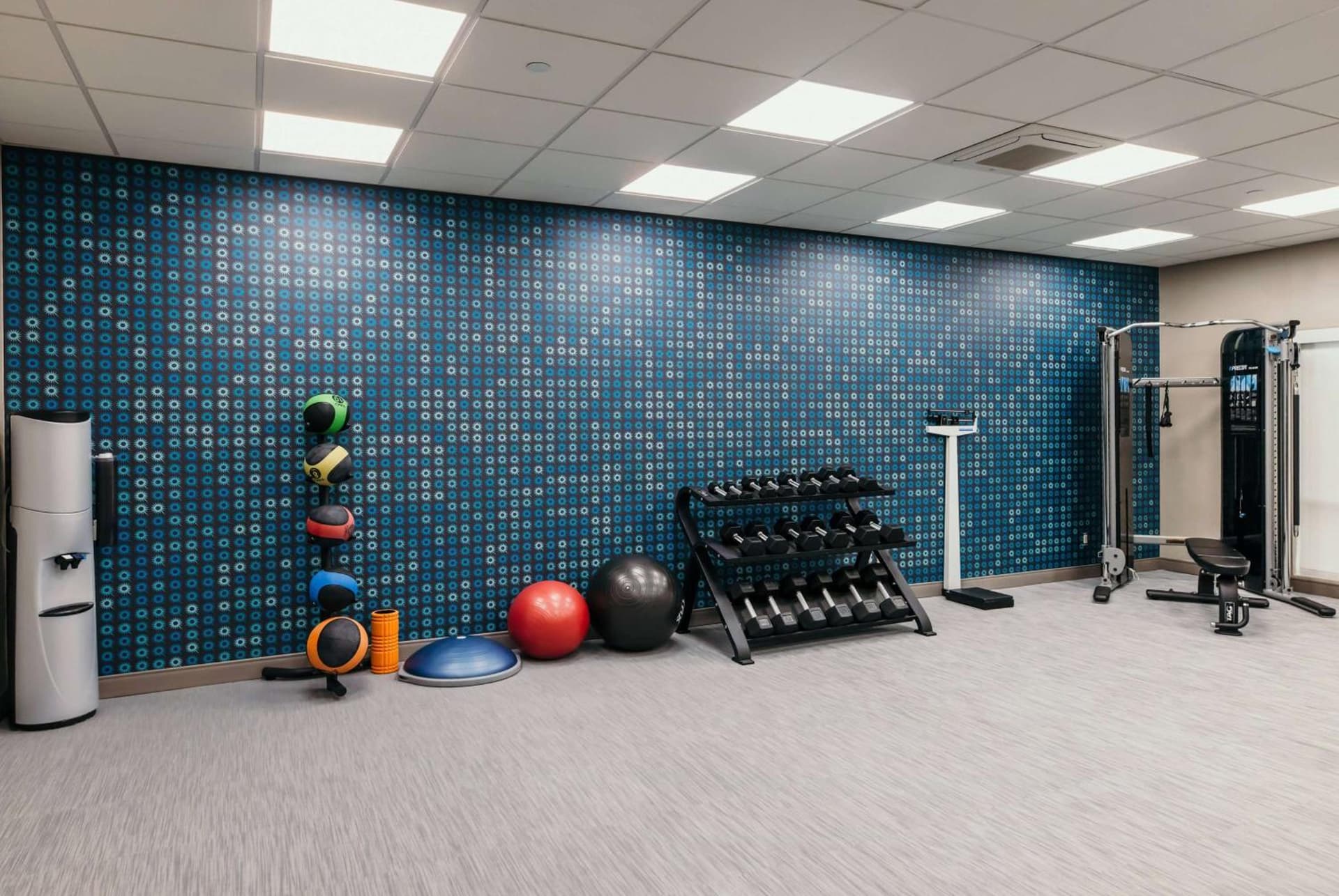 La Quinta Inn & Suites by Wyndham Ankeny IA - Des Moines IA gallery photo in Ankeny, IA — image 6