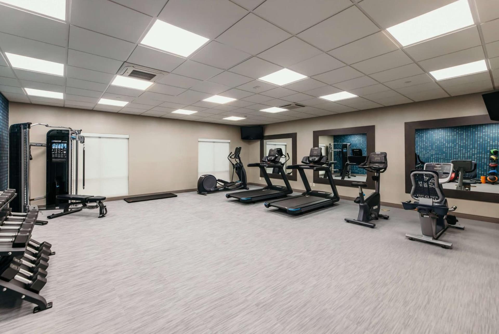 La Quinta Inn & Suites by Wyndham Ankeny IA - Des Moines IA gallery photo in Ankeny, IA — image 31