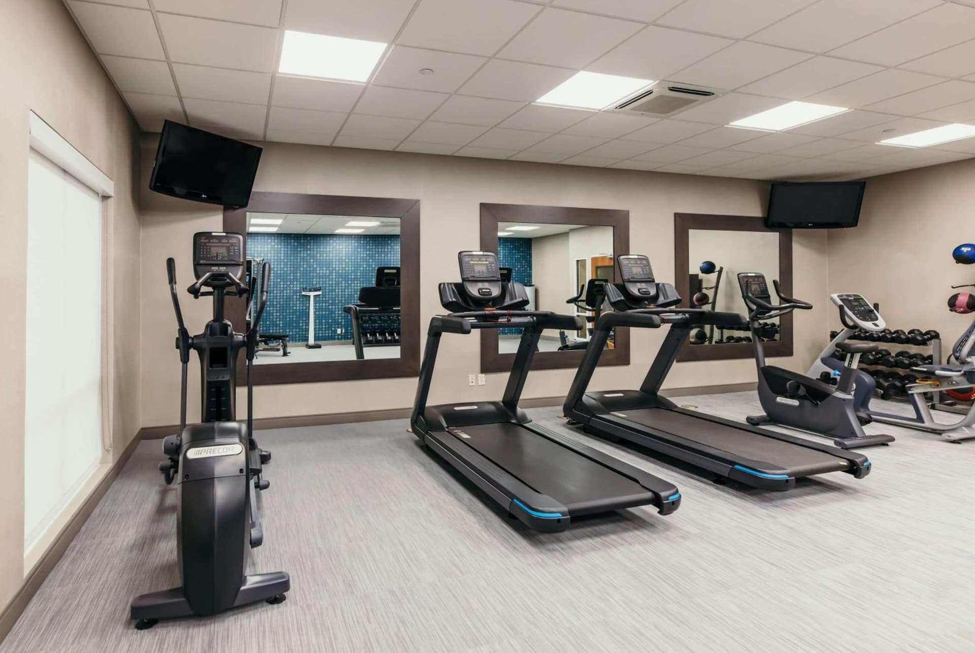 La Quinta Inn & Suites by Wyndham Ankeny IA - Des Moines IA gallery photo in Ankeny, IA — image 46