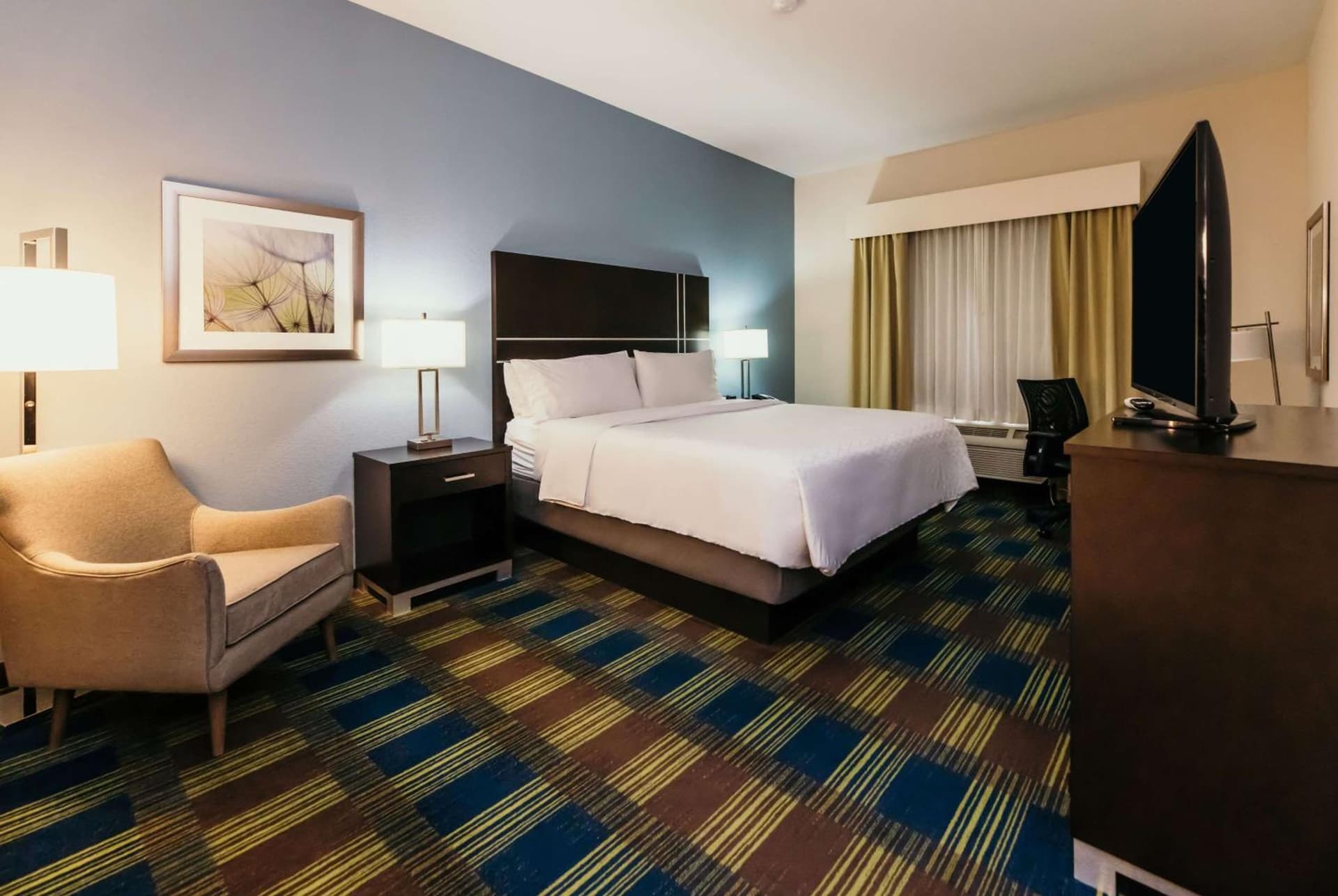 La Quinta Inn & Suites by Wyndham Ankeny IA - Des Moines IA gallery photo in Ankeny, IA — image 33