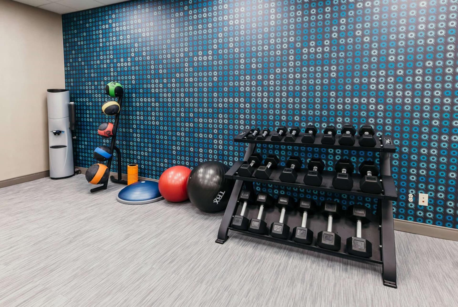 La Quinta Inn & Suites by Wyndham Ankeny IA - Des Moines IA gallery photo in Ankeny, IA — image 8
