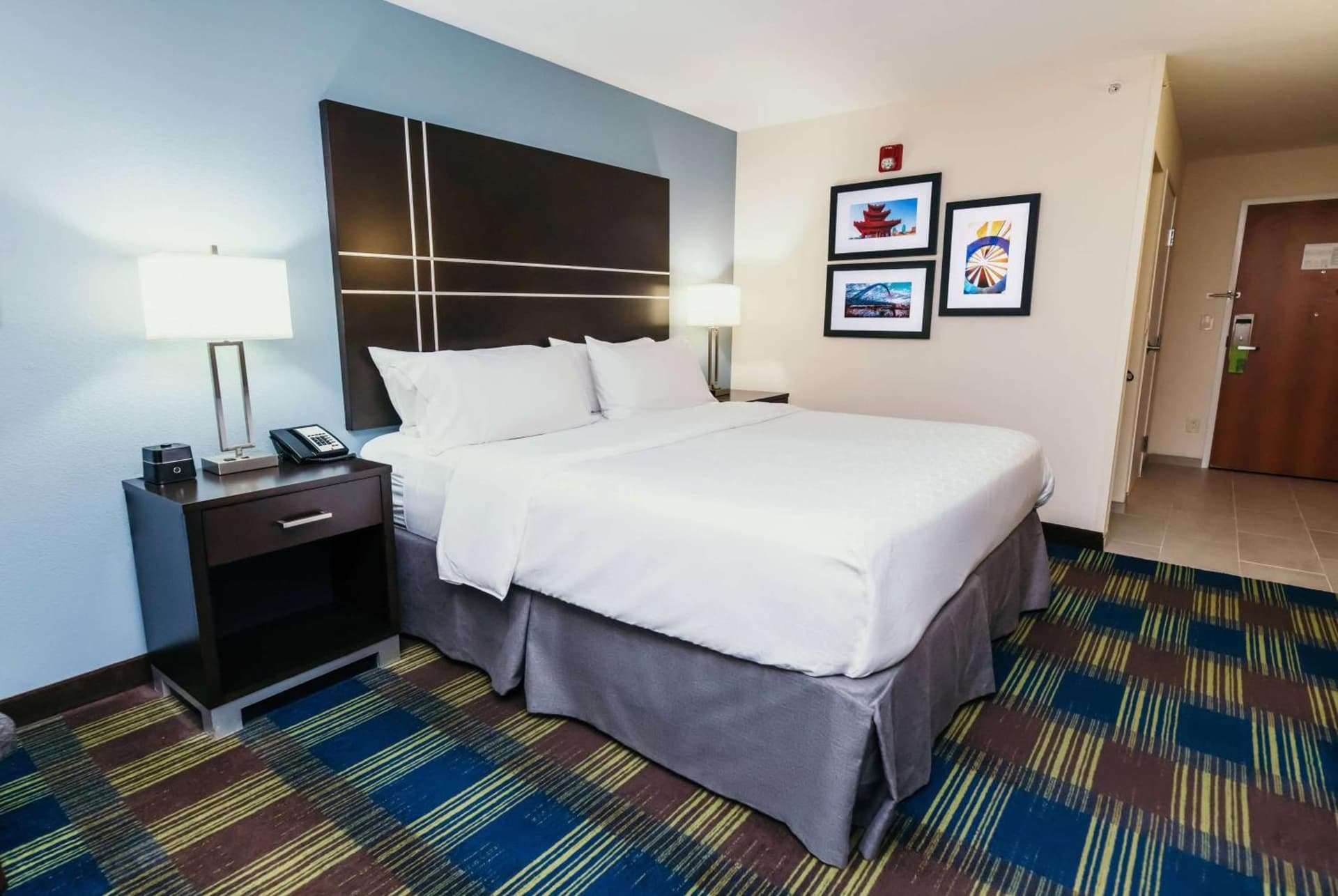 La Quinta Inn & Suites by Wyndham Ankeny IA - Des Moines IA gallery photo in Ankeny, IA — image 32