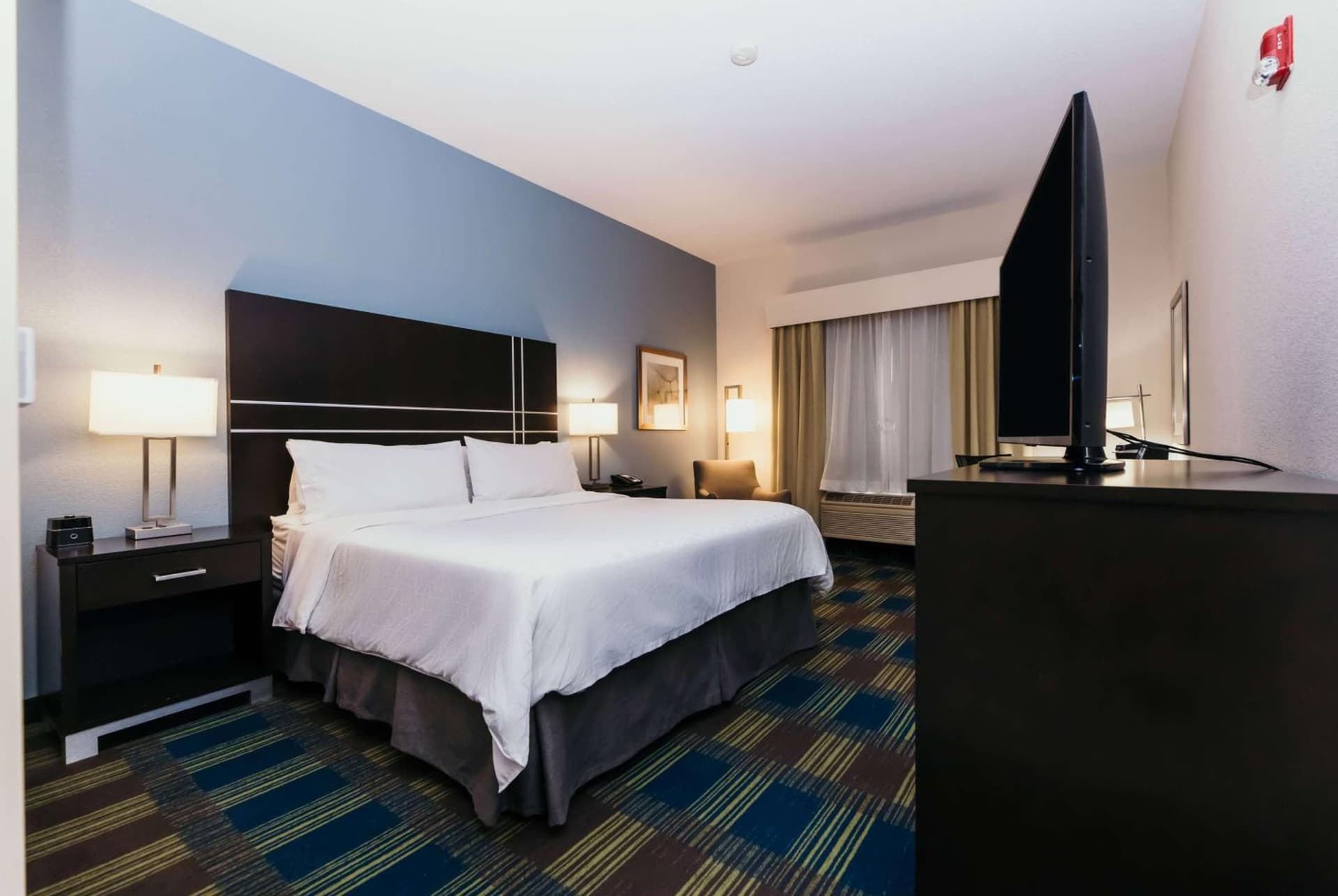 La Quinta Inn & Suites by Wyndham Ankeny IA - Des Moines IA gallery photo in Ankeny, IA — image 36