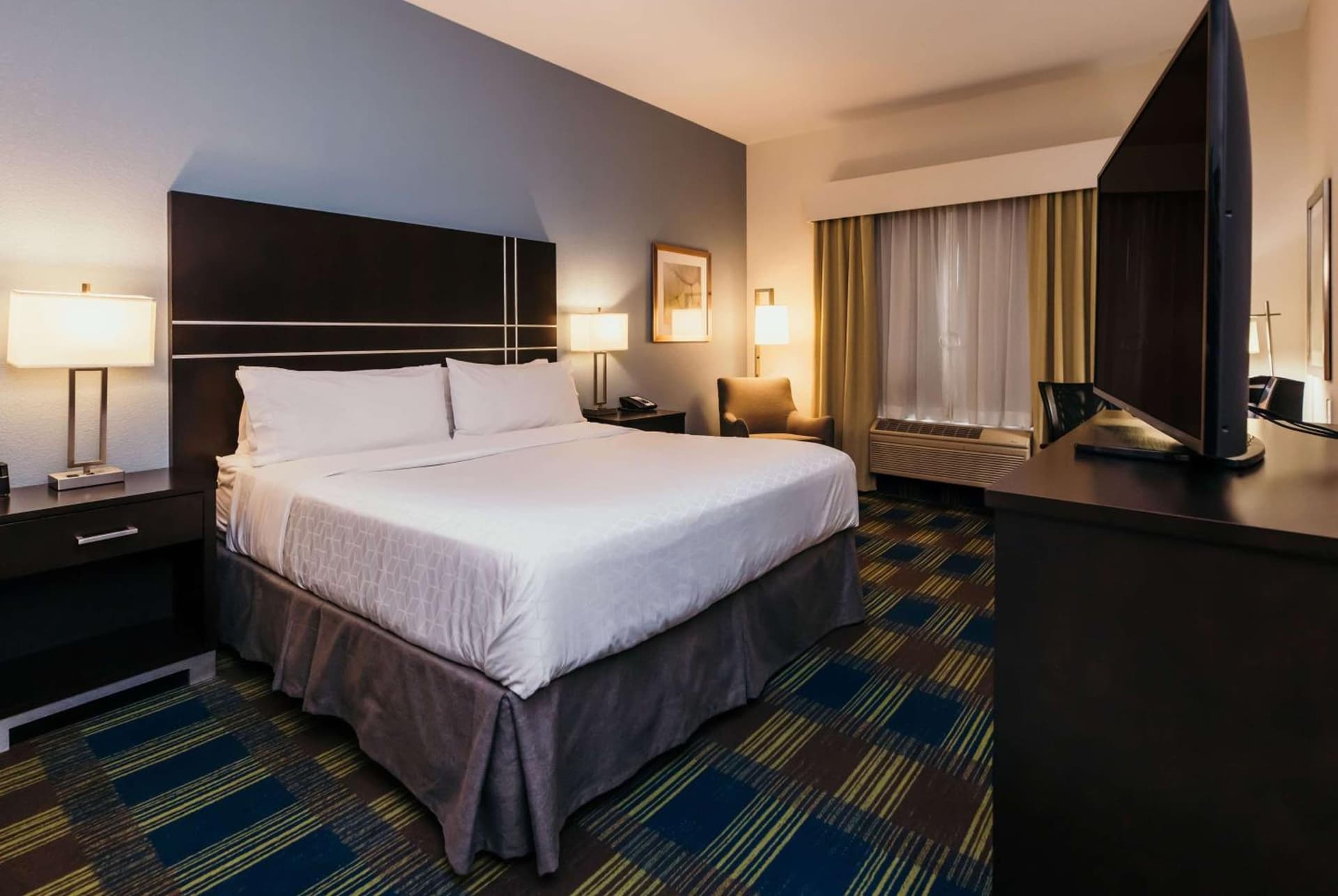 La Quinta Inn & Suites by Wyndham Ankeny IA - Des Moines IA gallery photo in Ankeny, IA — image 40