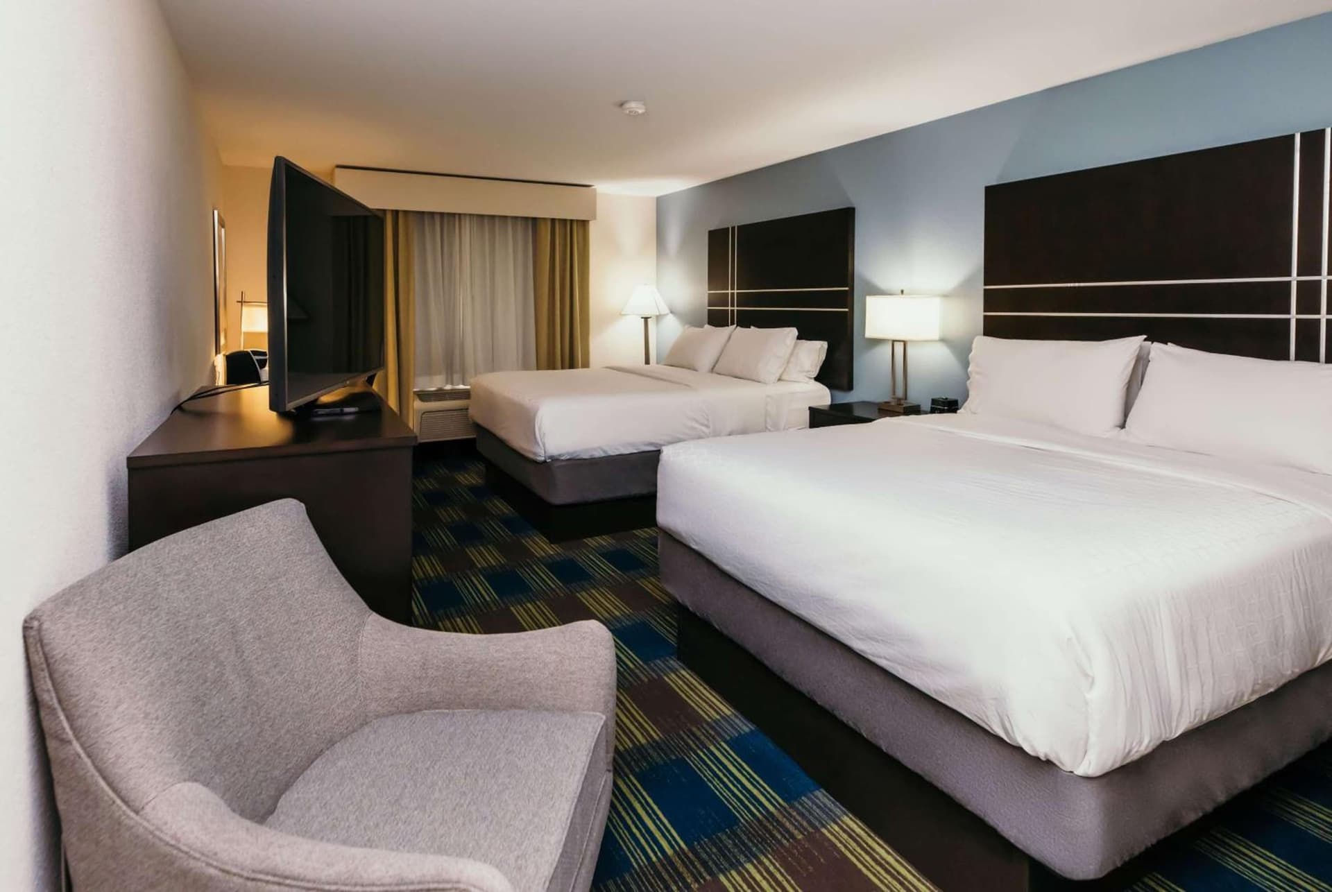 La Quinta Inn & Suites by Wyndham Ankeny IA - Des Moines IA gallery photo in Ankeny, IA — image 10