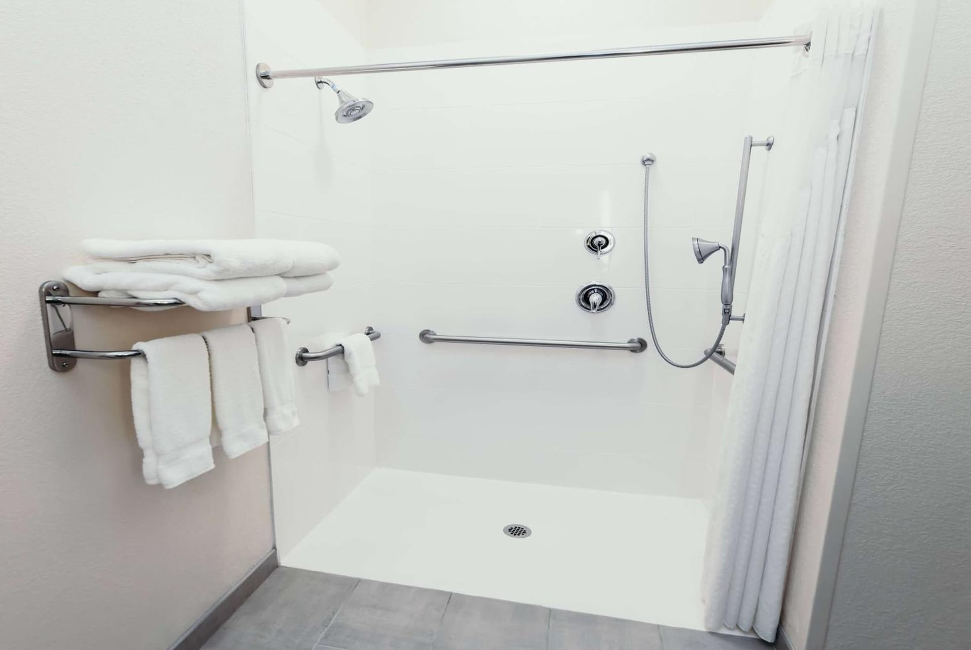 La Quinta Inn & Suites by Wyndham Ankeny IA - Des Moines IA gallery photo in Ankeny, IA — image 41