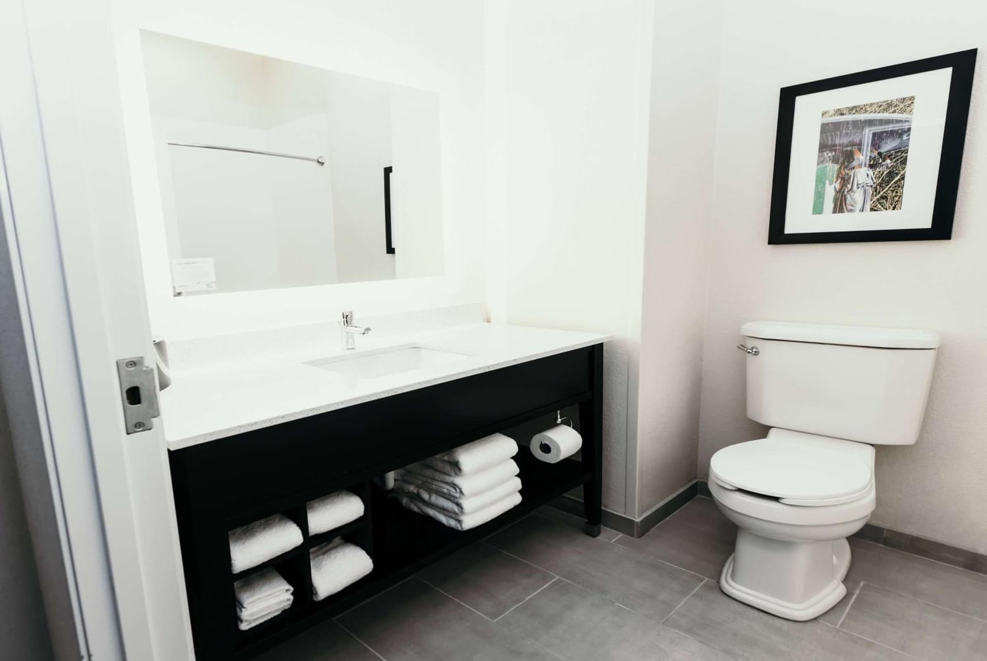 La Quinta Inn & Suites by Wyndham Ankeny IA - Des Moines IA gallery photo in Ankeny, IA — image 13