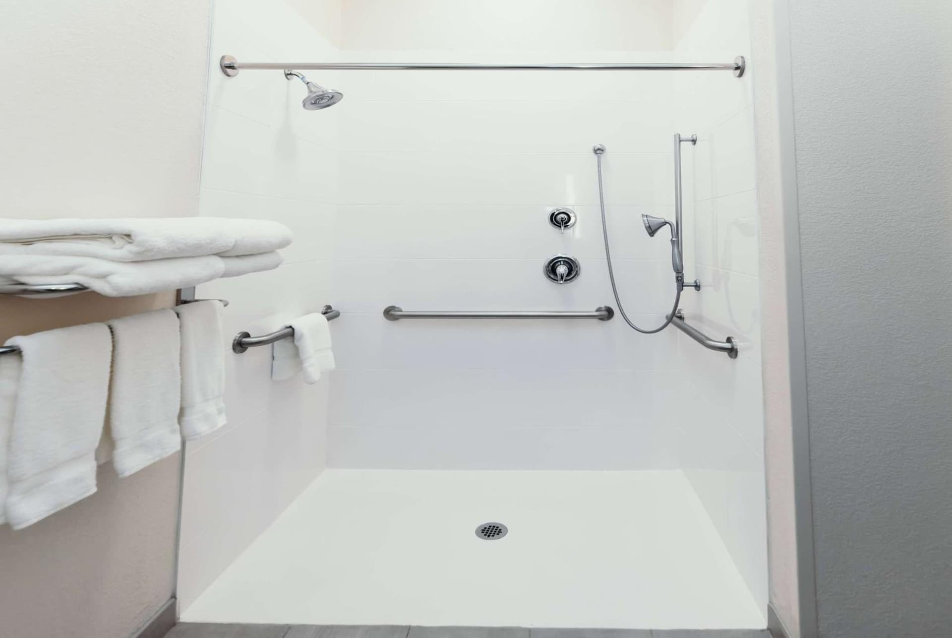 La Quinta Inn & Suites by Wyndham Ankeny IA - Des Moines IA gallery photo in Ankeny, IA — image 27