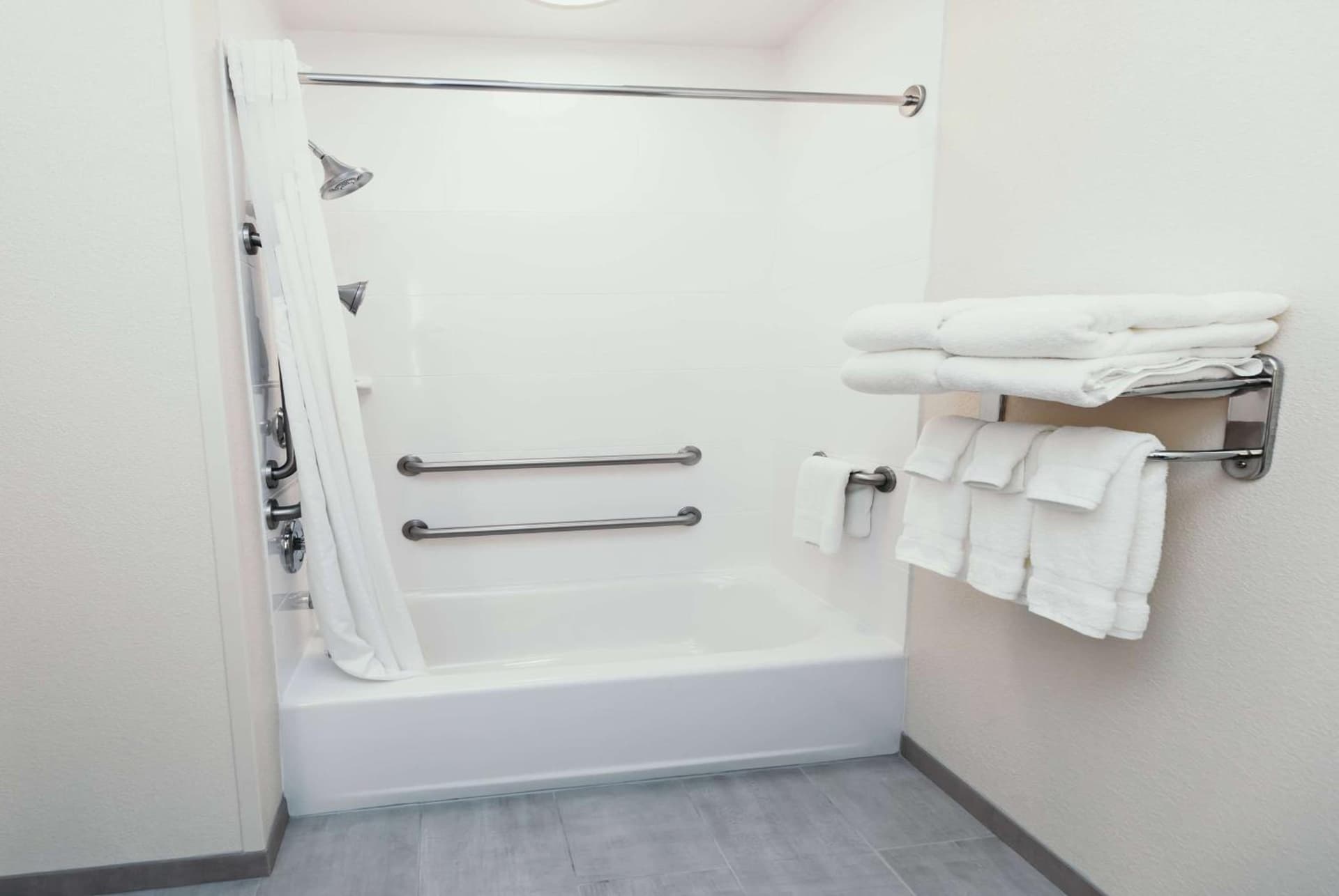 La Quinta Inn & Suites by Wyndham Ankeny IA - Des Moines IA gallery photo in Ankeny, IA — image 15