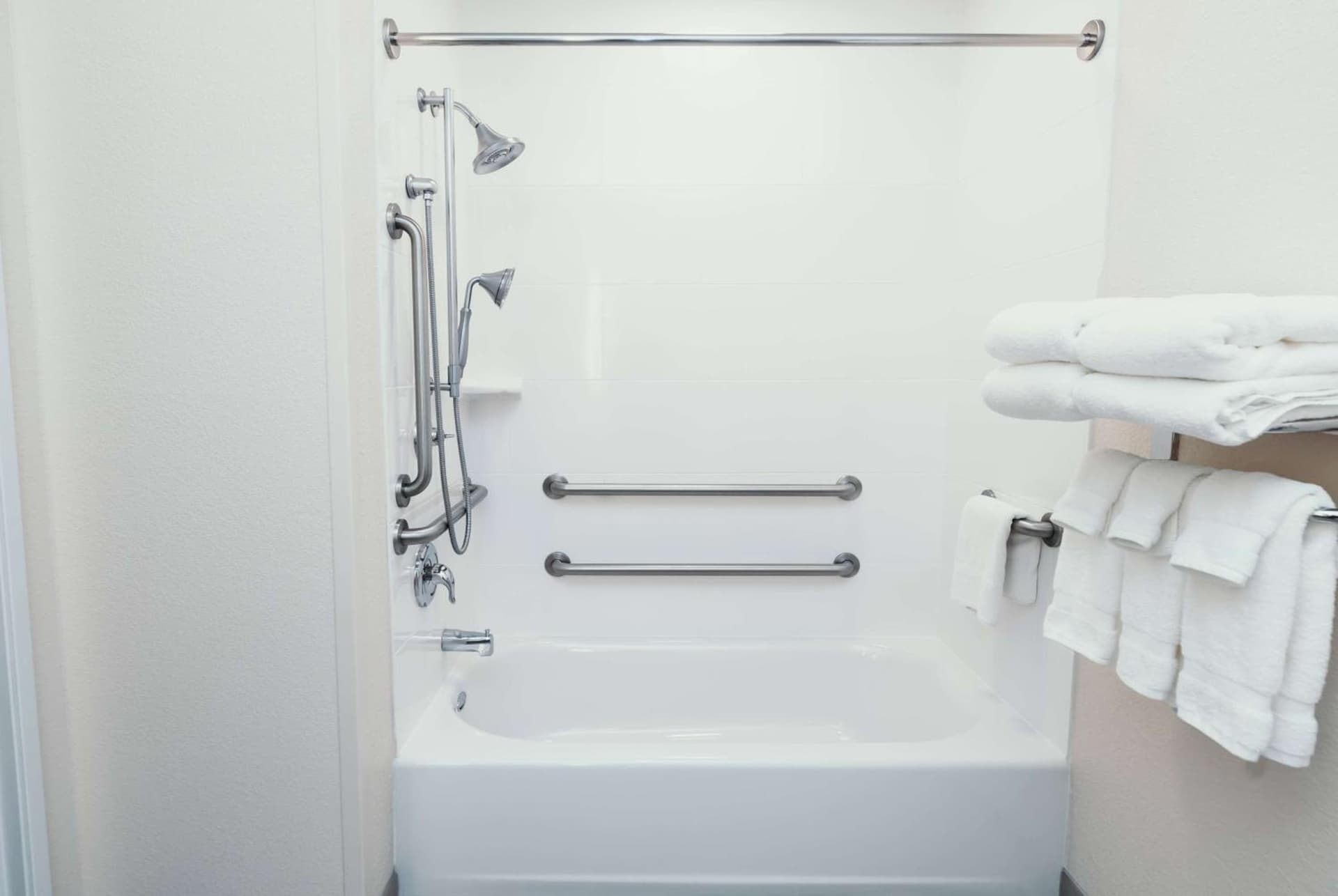 La Quinta Inn & Suites by Wyndham Ankeny IA - Des Moines IA gallery photo in Ankeny, IA — image 39