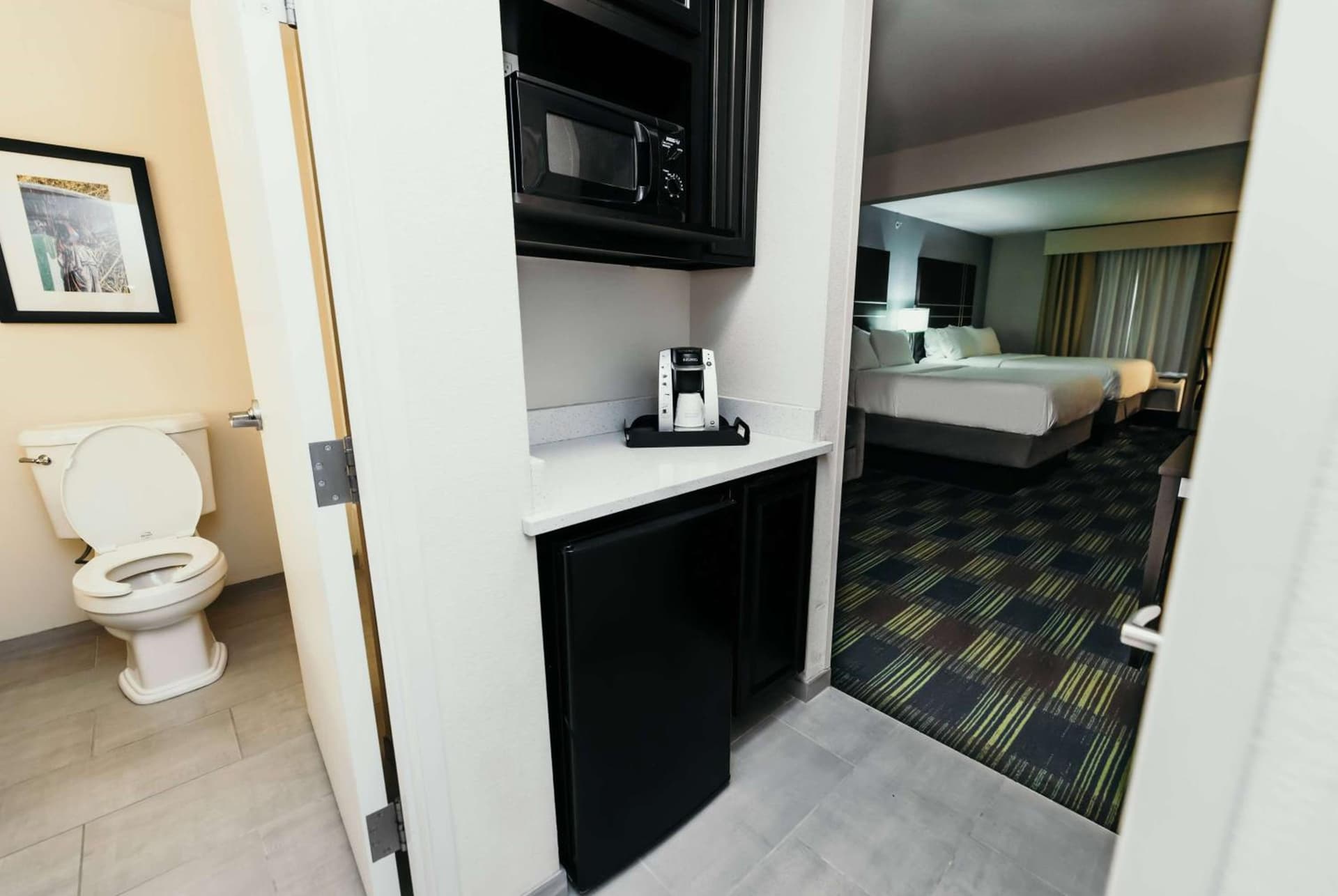 La Quinta Inn & Suites by Wyndham Ankeny IA - Des Moines IA gallery photo in Ankeny, IA — image 4