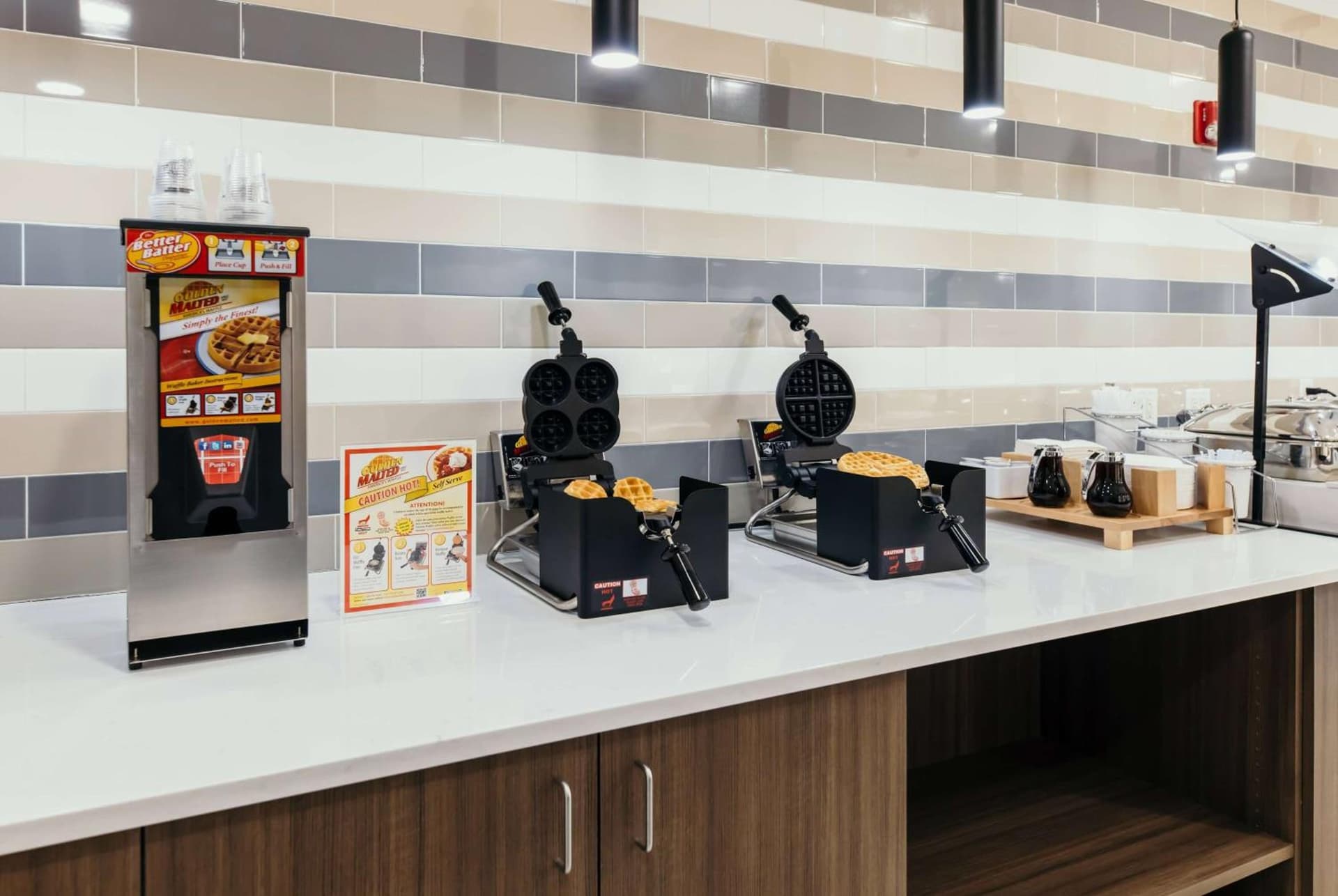 La Quinta Inn & Suites by Wyndham Ankeny IA - Des Moines IA gallery photo in Ankeny, IA — image 21