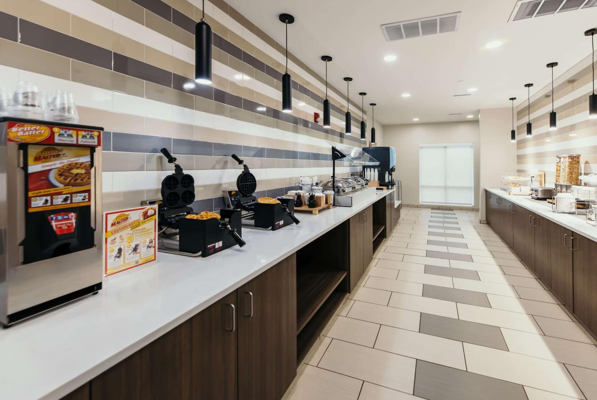 La Quinta Inn & Suites by Wyndham Ankeny IA - Des Moines IA gallery photo in Ankeny, IA — image 34